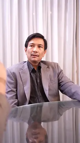 ตอนที่ 73