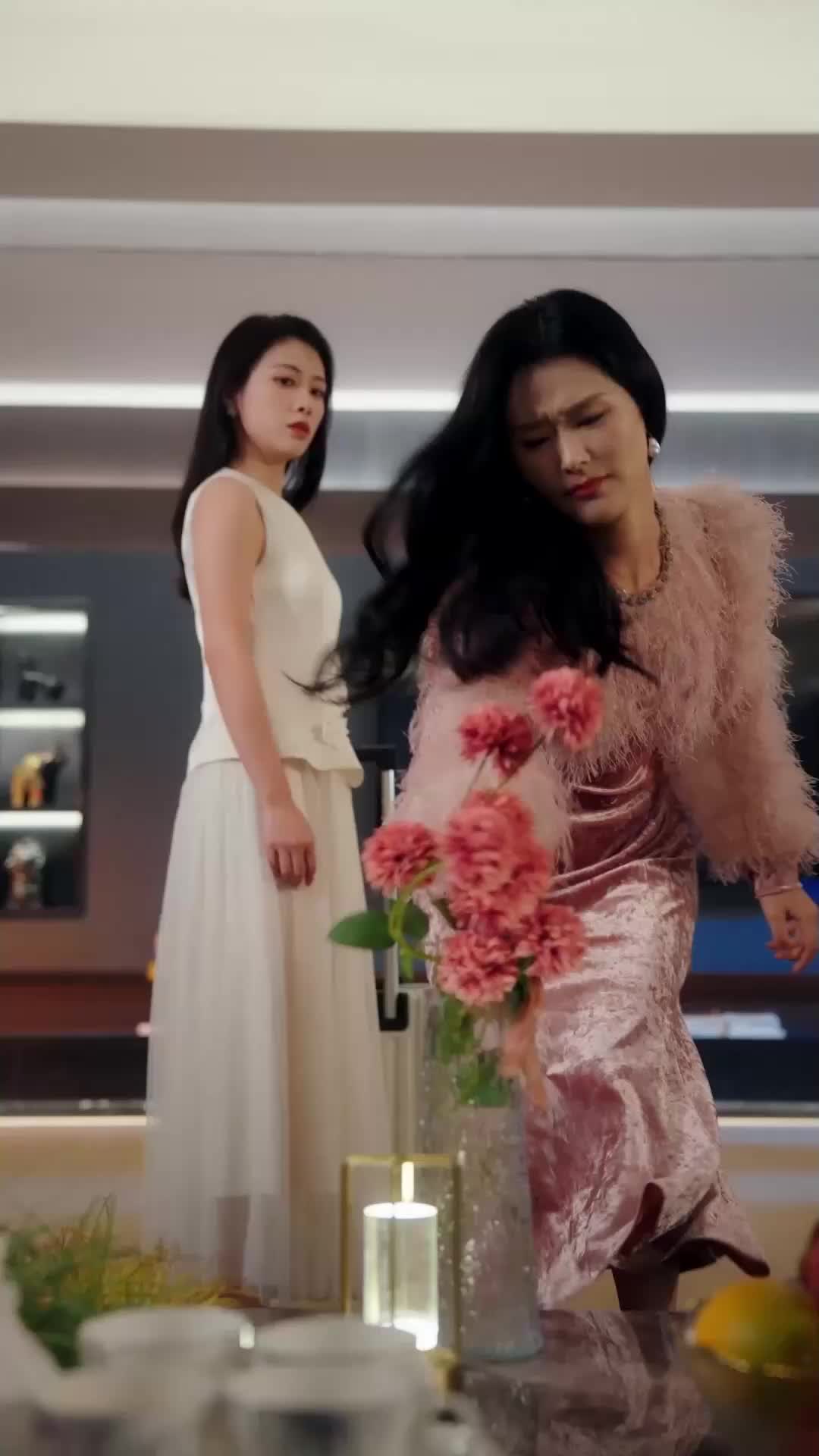 ตอนที่ 48
