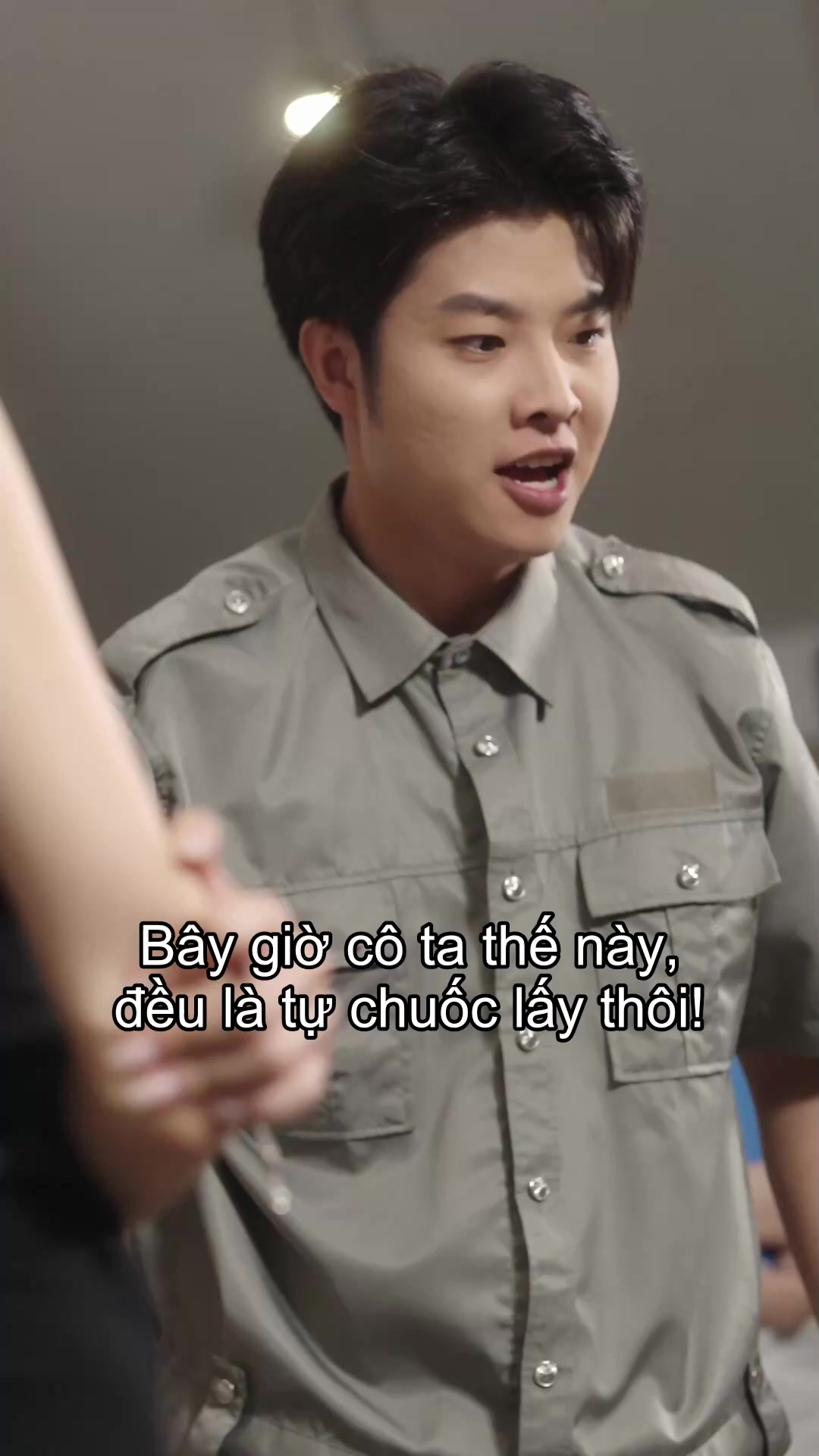 Tập 34