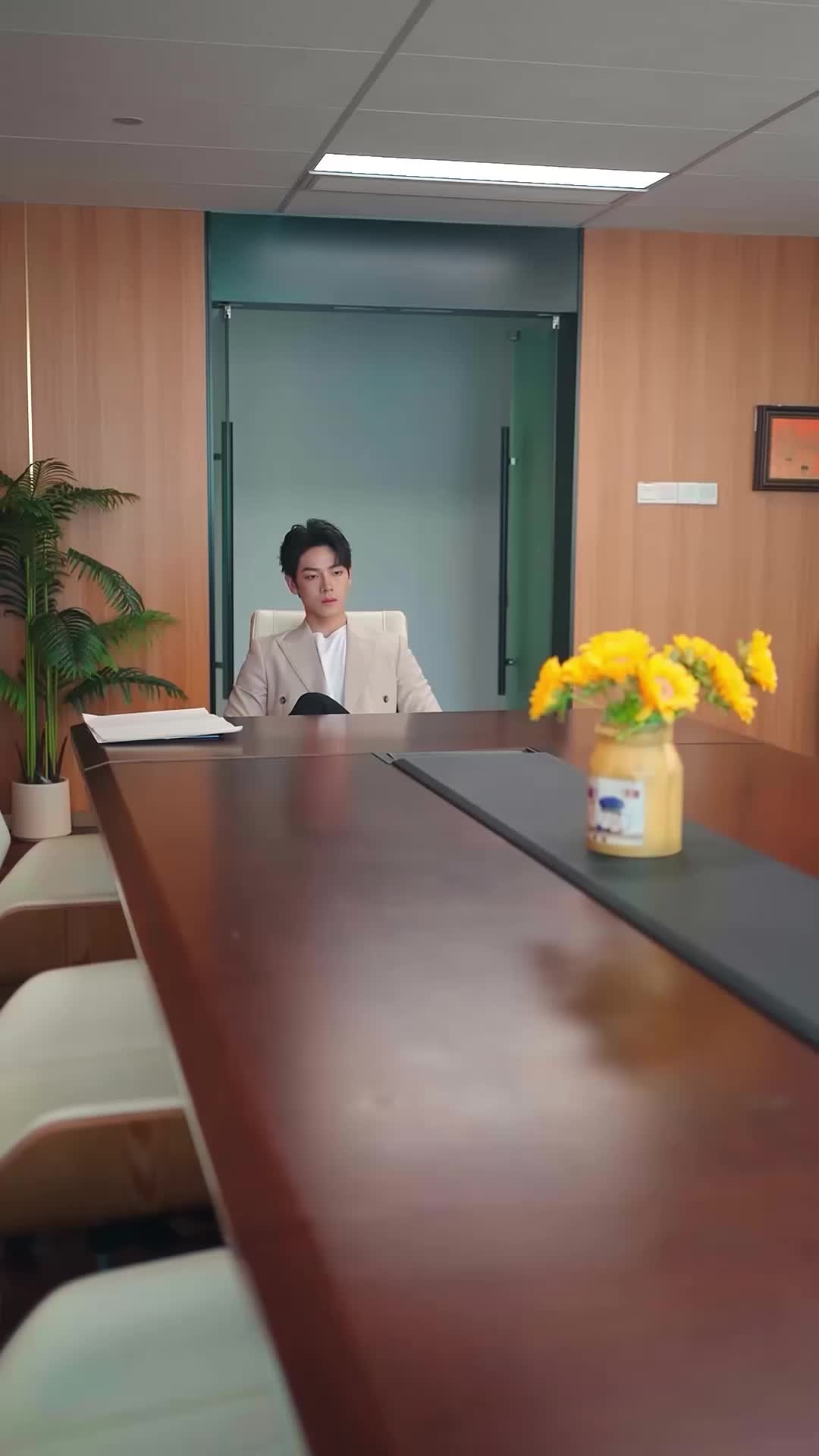 第76集