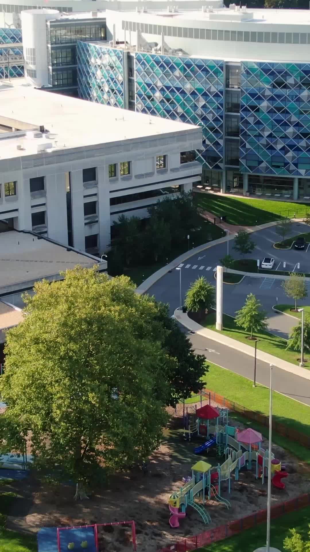 ตอนที่ 23