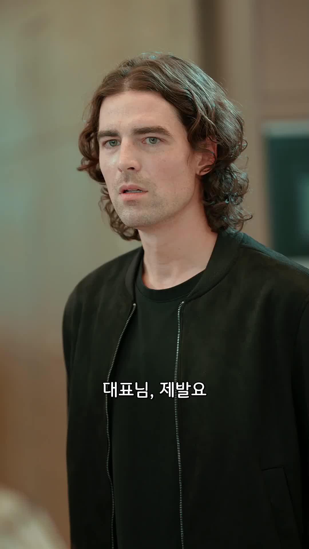 41회