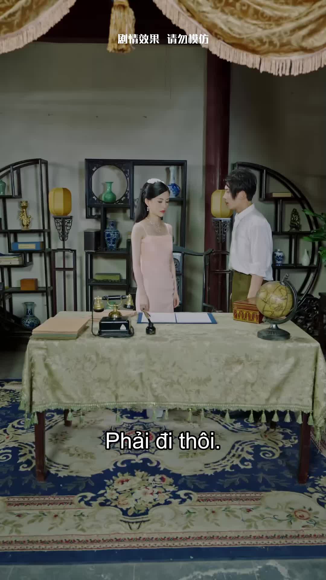Tập 52