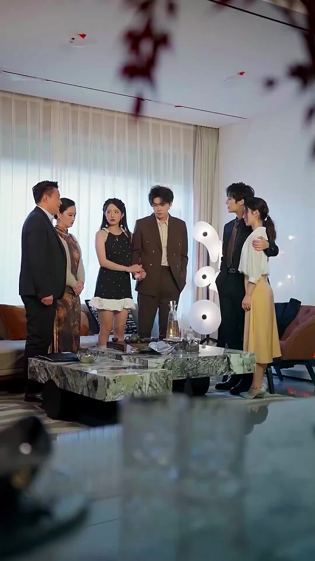 Tập 17