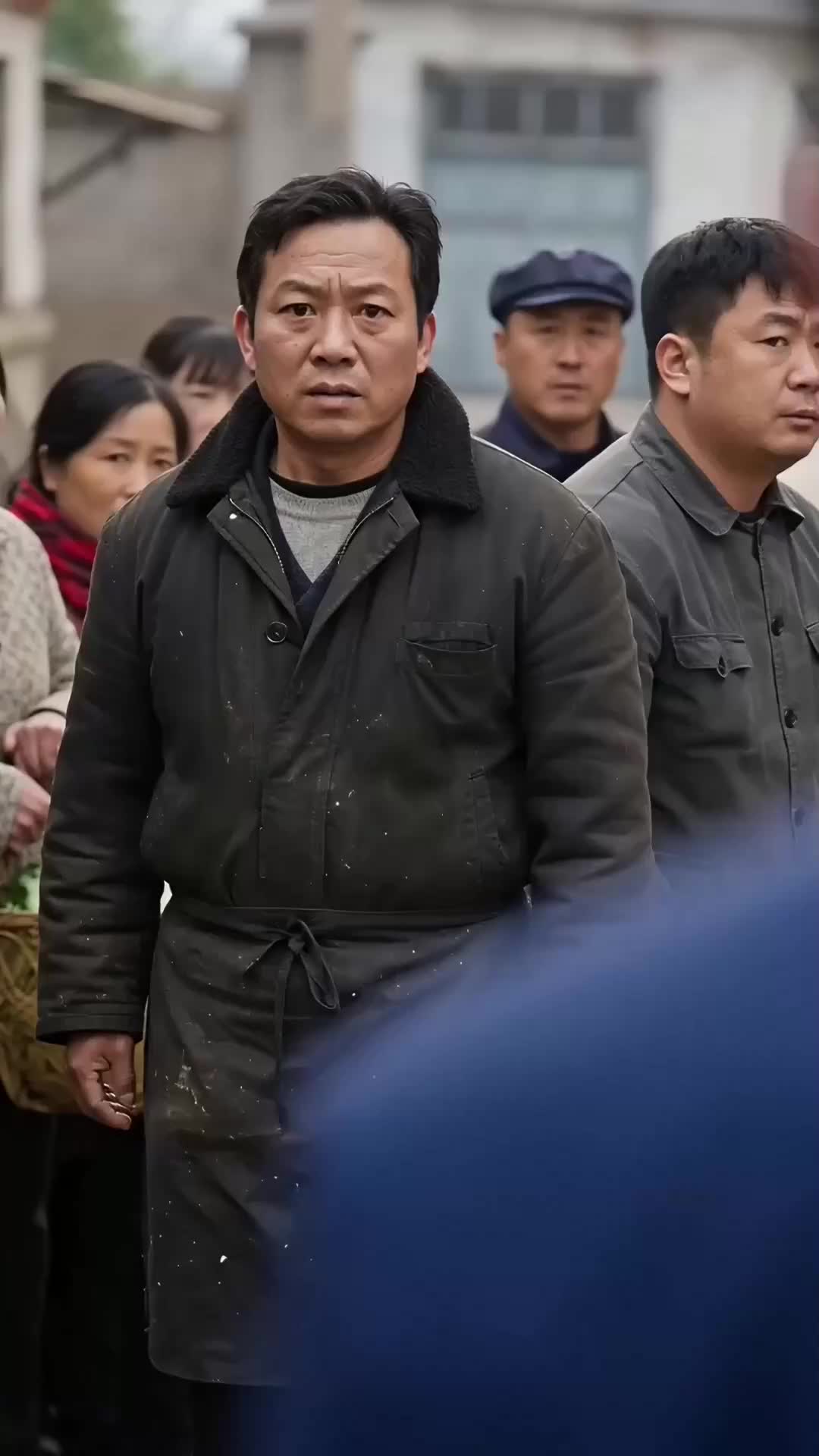 Episode 57