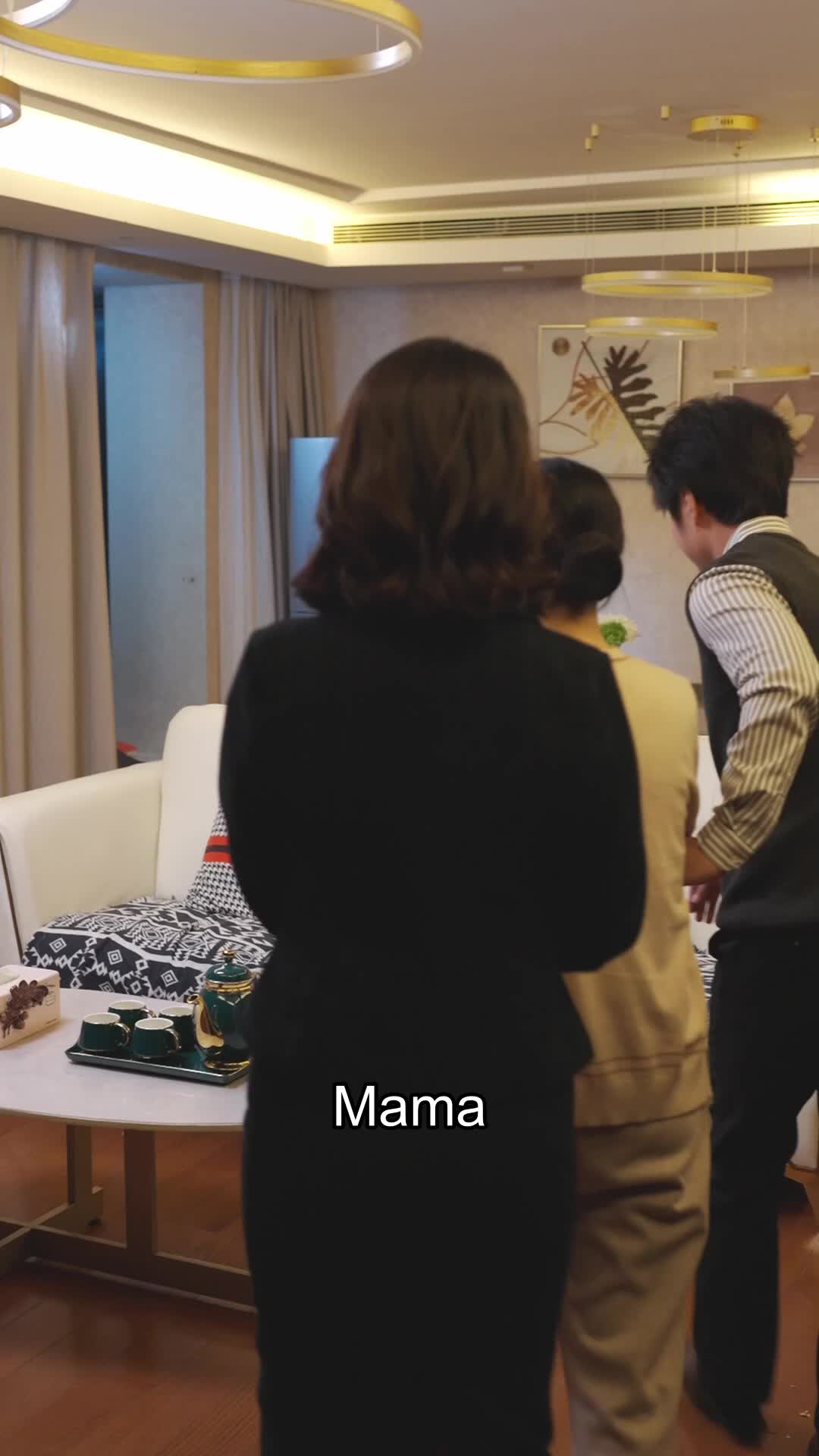 Episode 48
