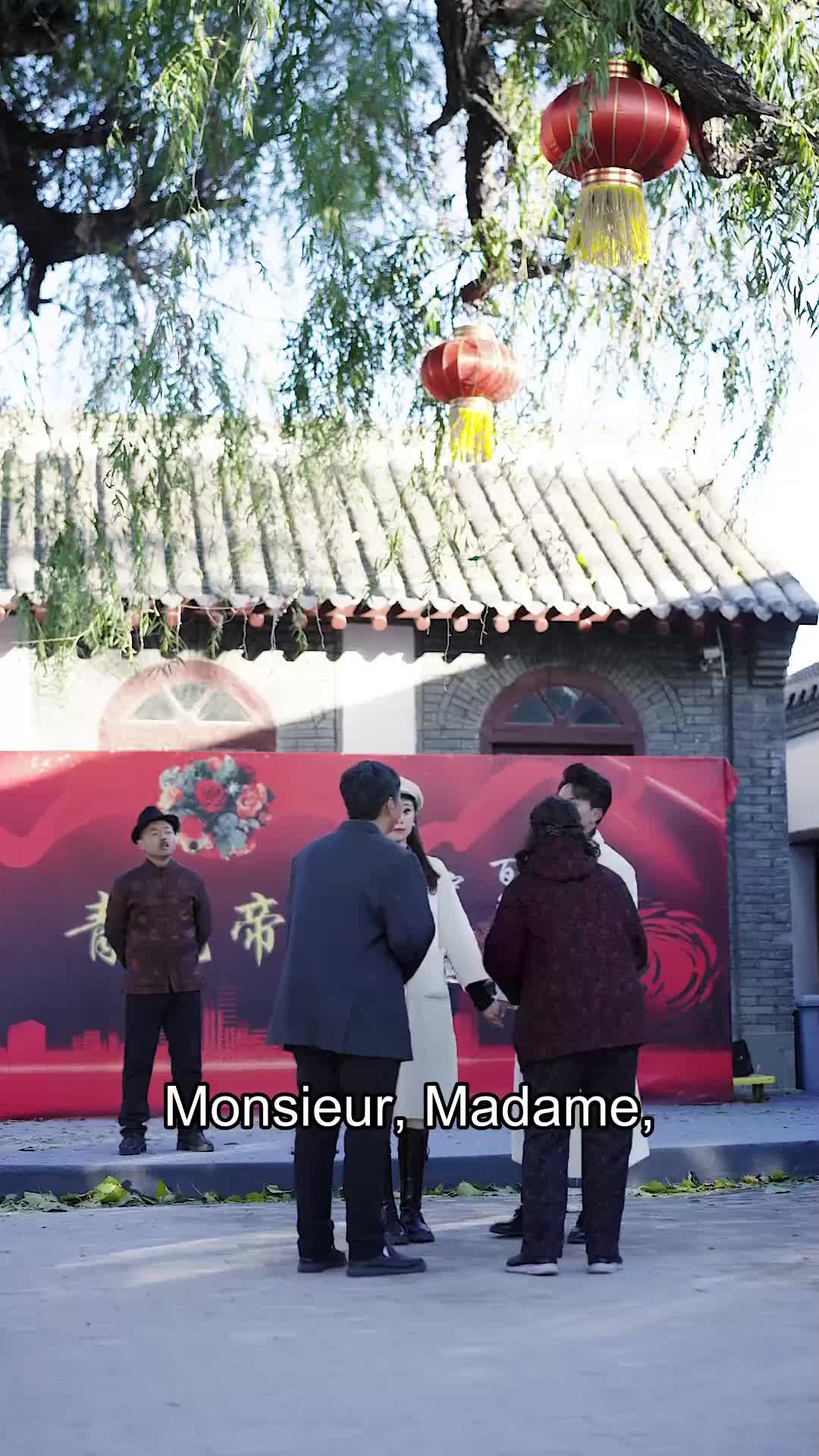 Épisode 70