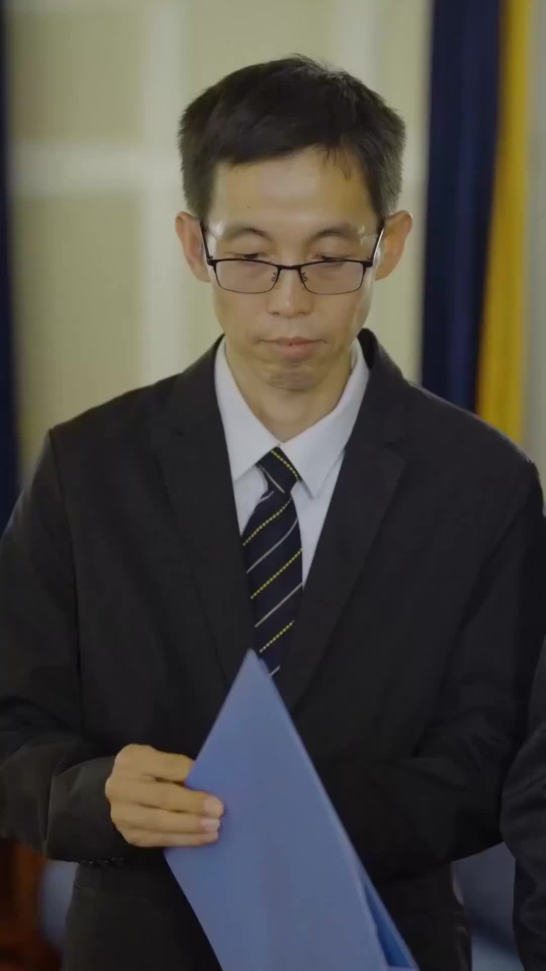 ตอนที่ 93