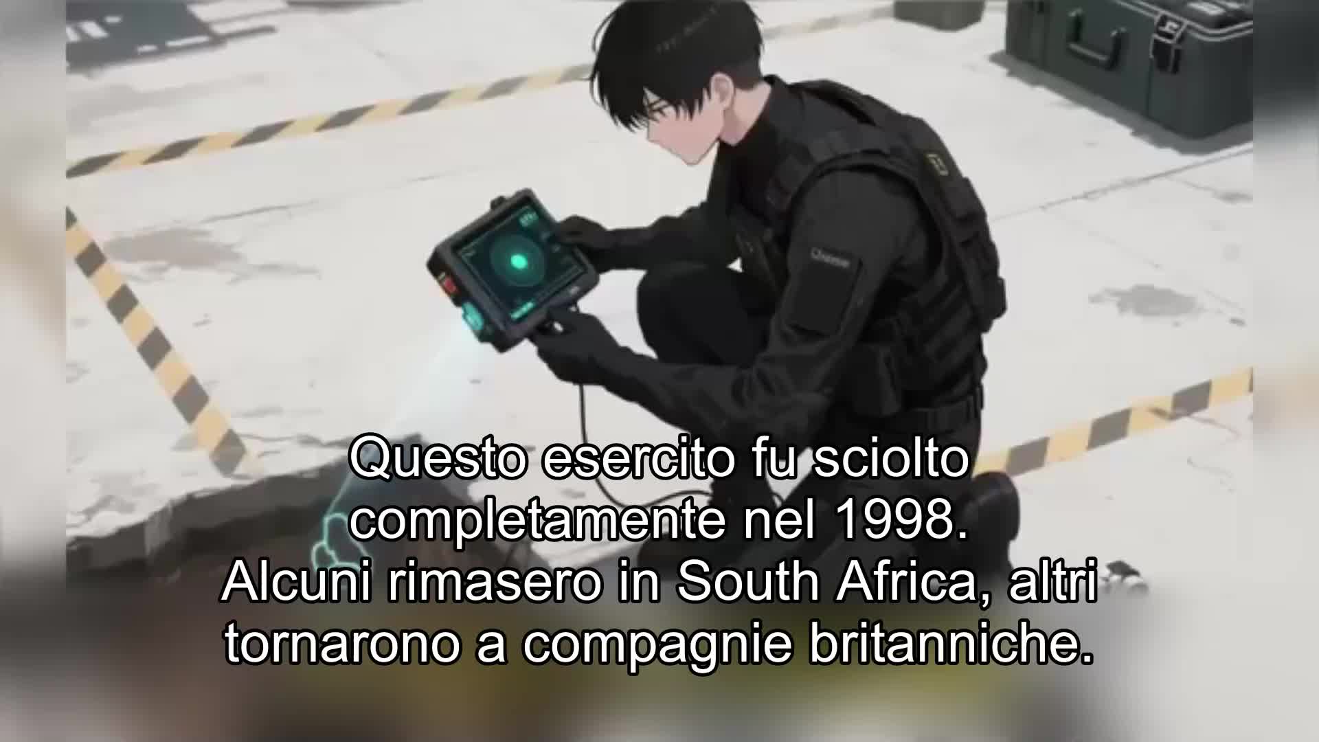 Episodio 112