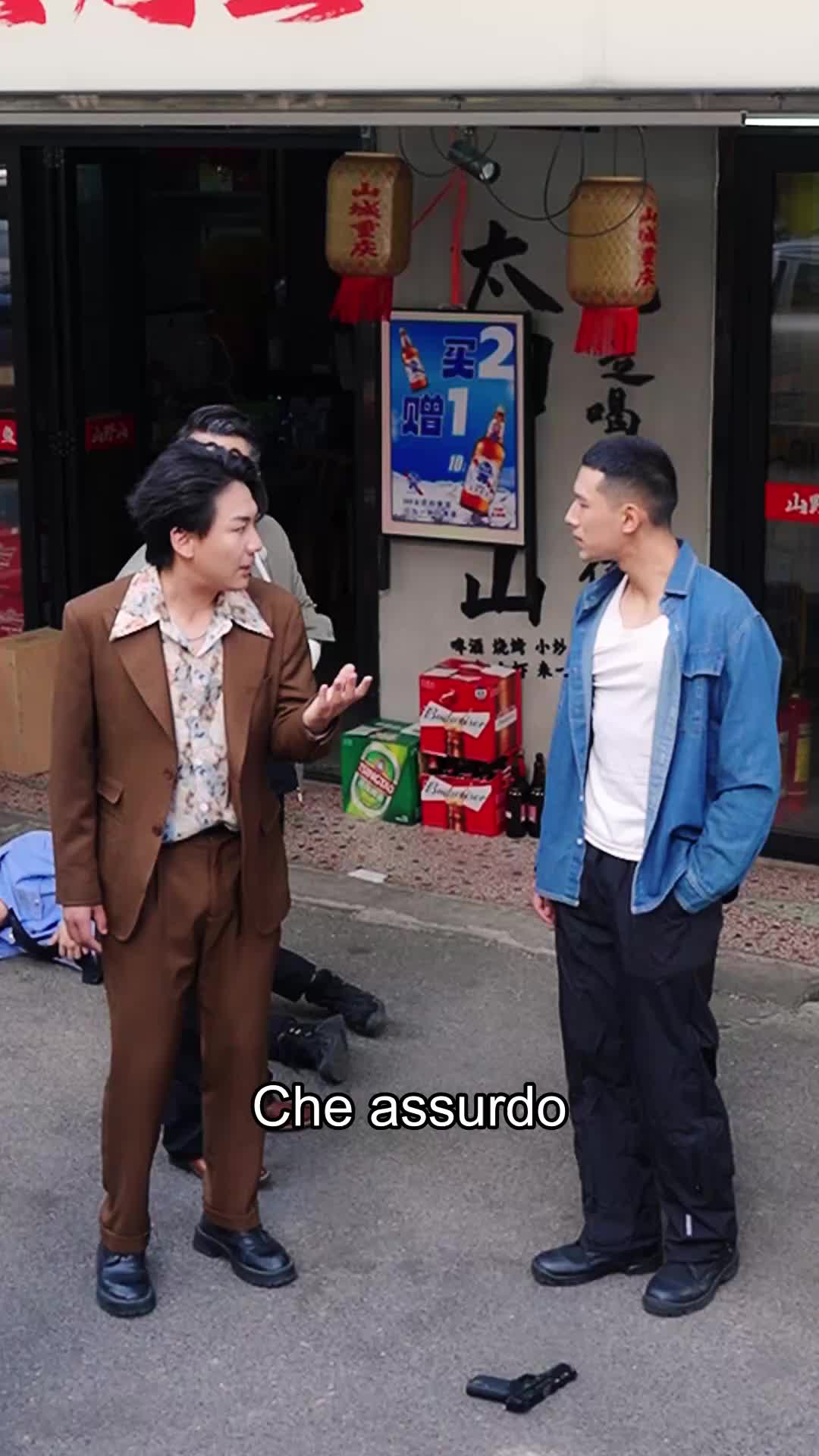 Episodio 15