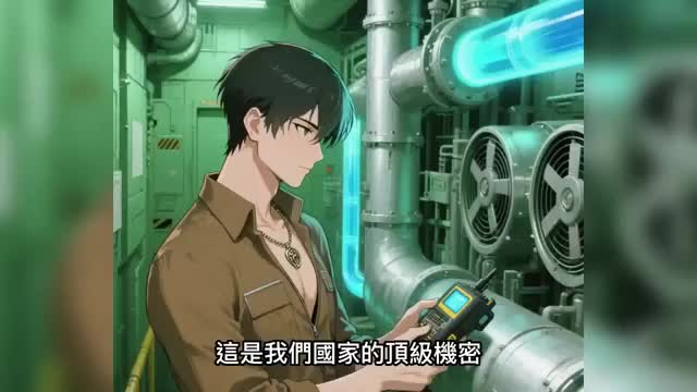 第49集