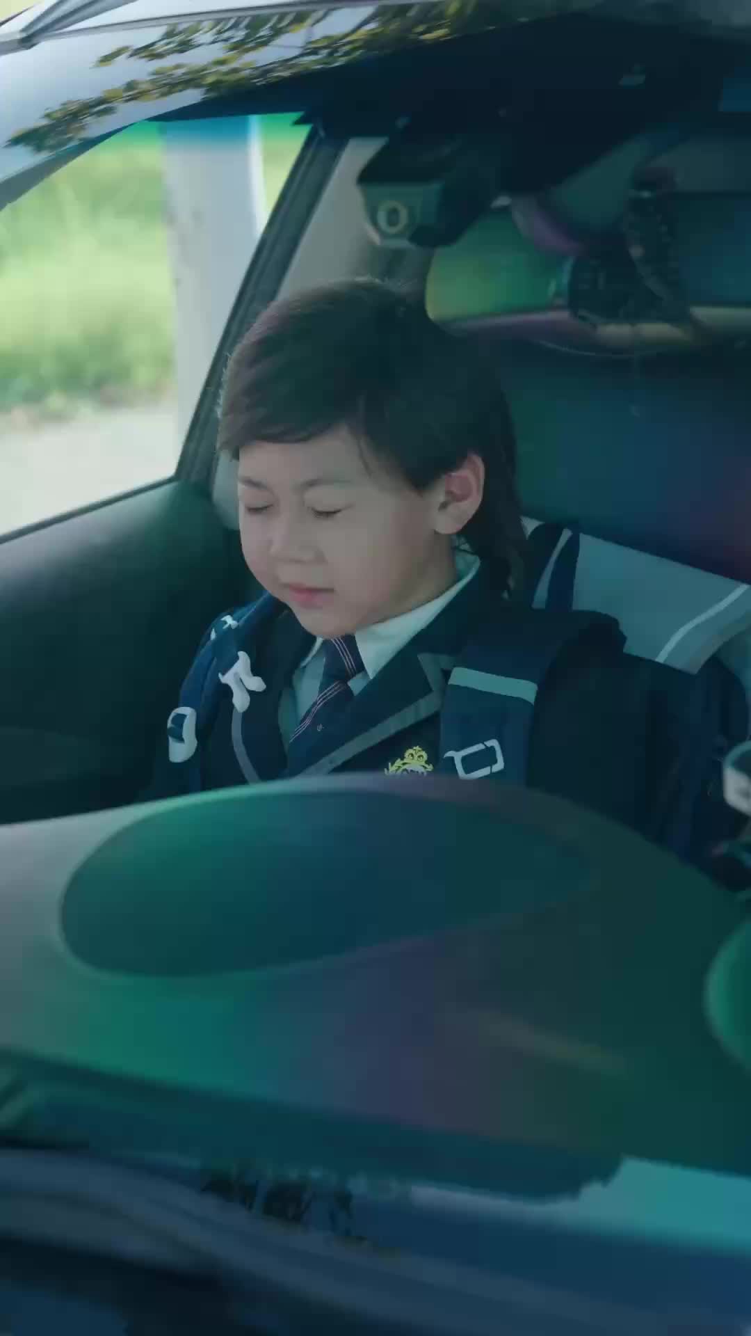 第58集
