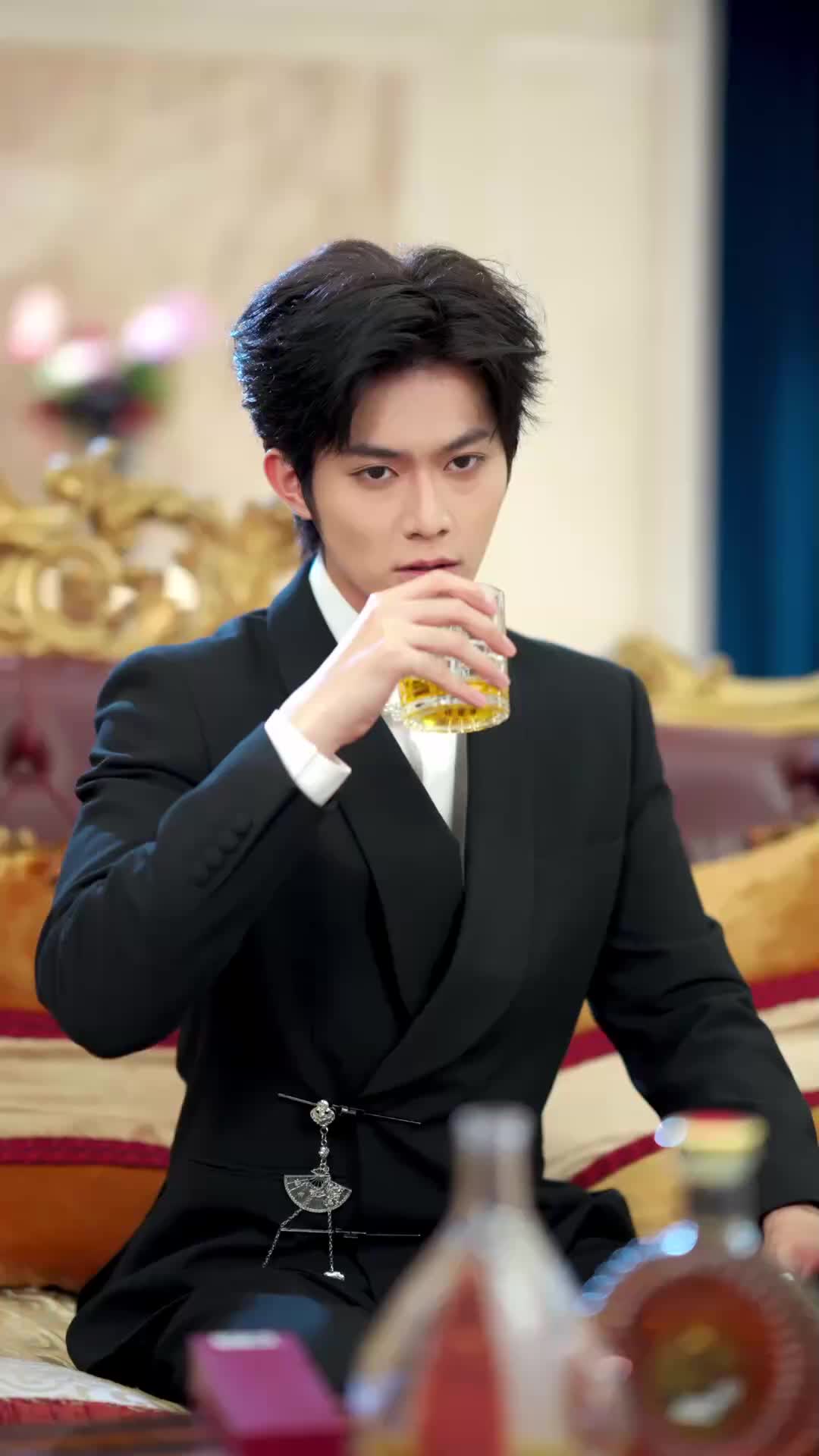 ตอนที่ 43