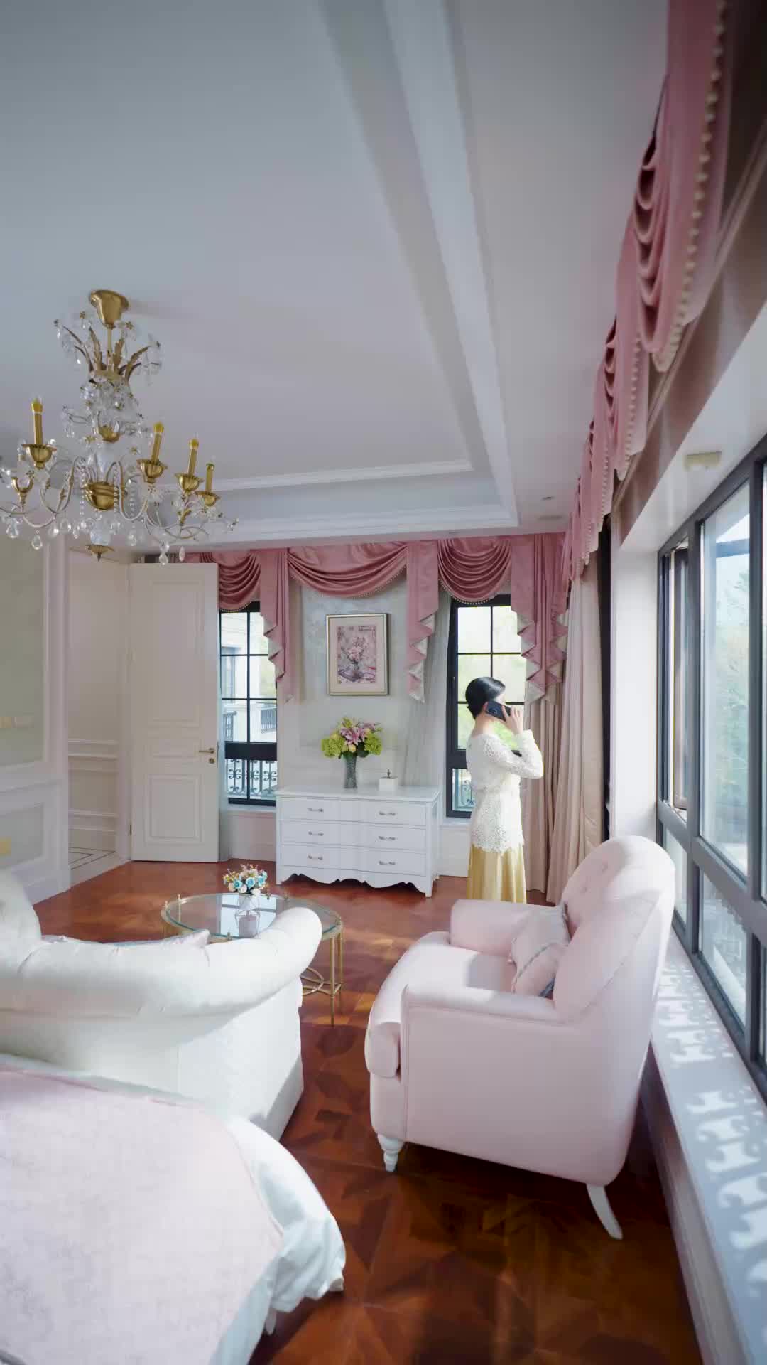 Tập 33