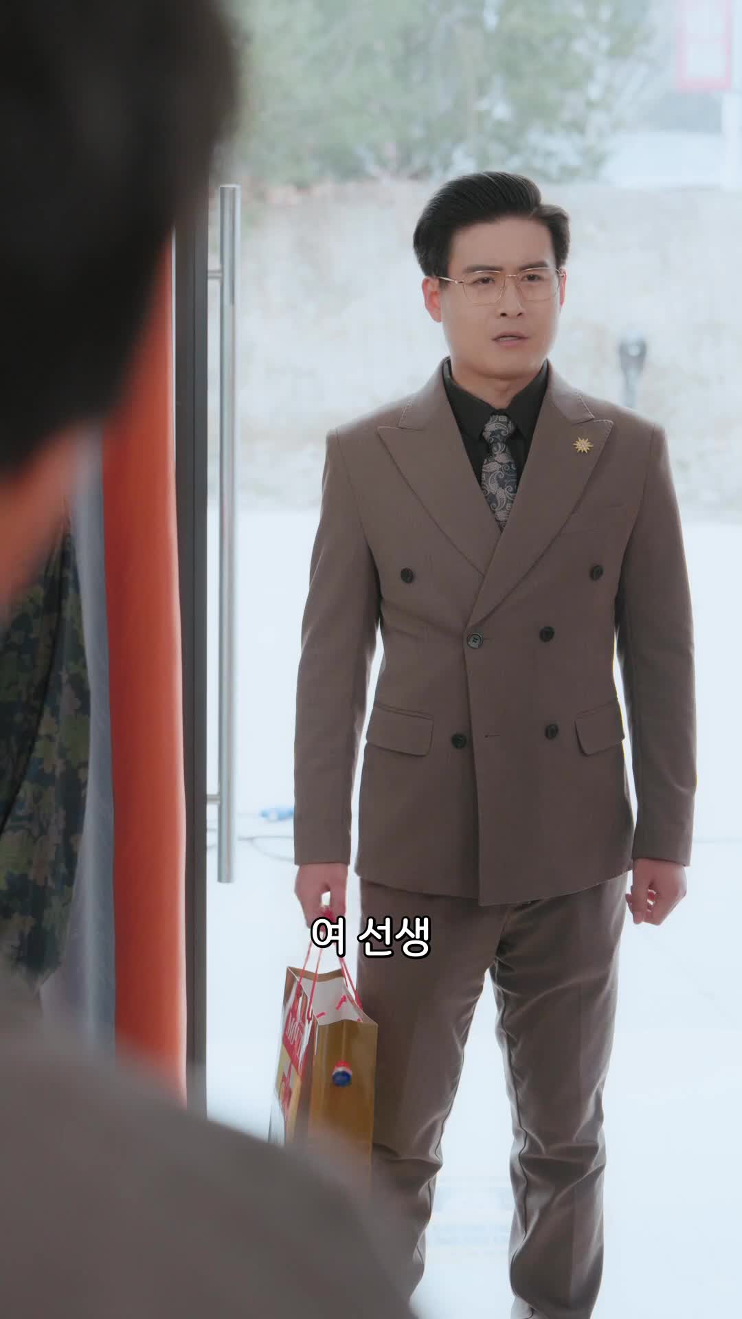 27회