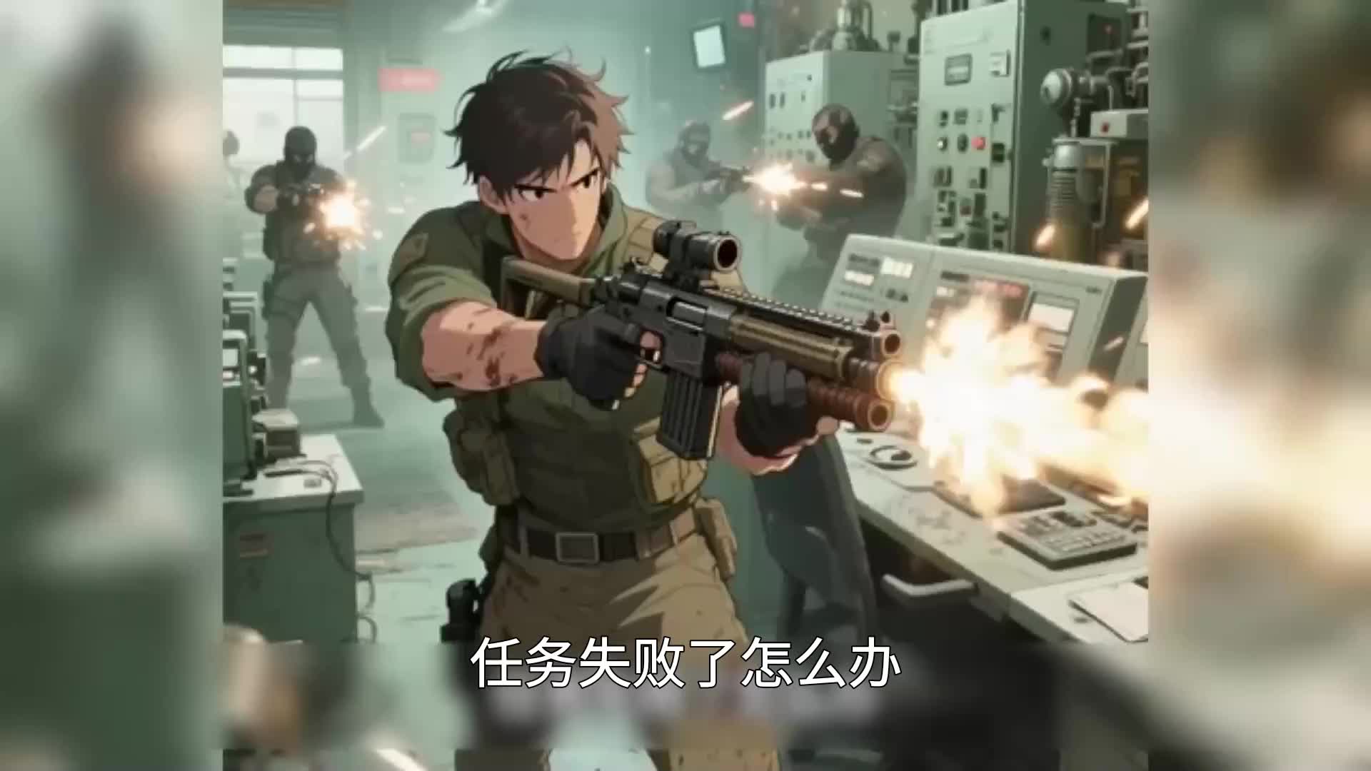 第59集