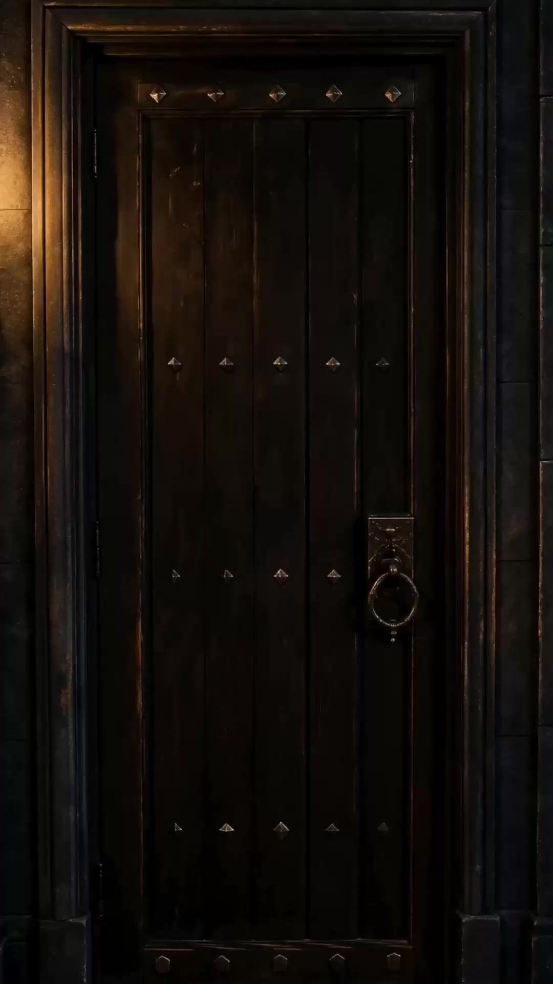 Alfa Kral'ı Kısırlaştırdım EP.7