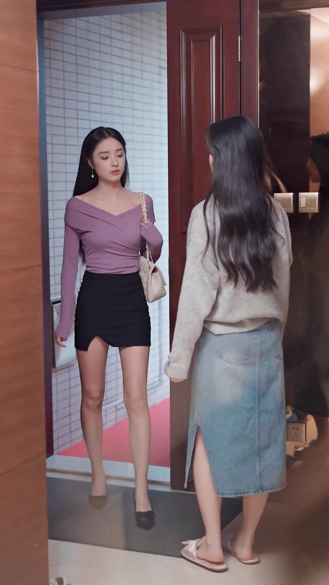 第74集