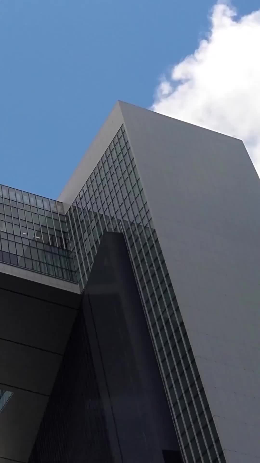 ตอนที่ 73