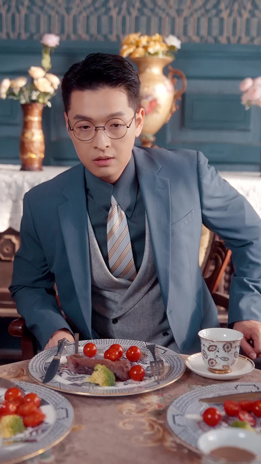 ตอนที่ 25