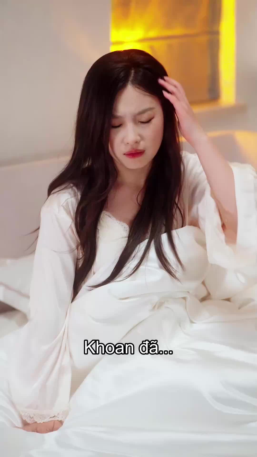 Tập 78
