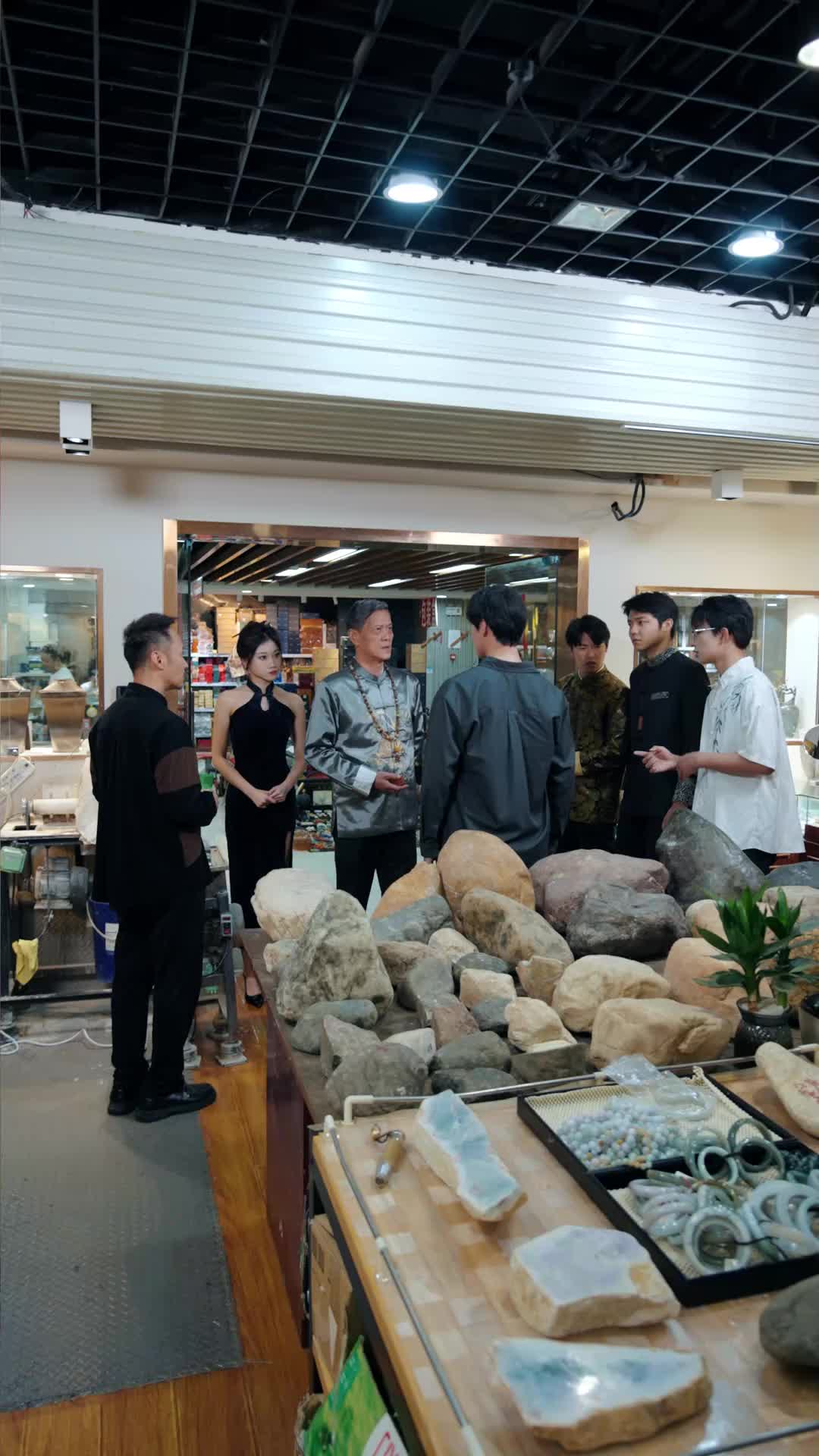 Episode 11