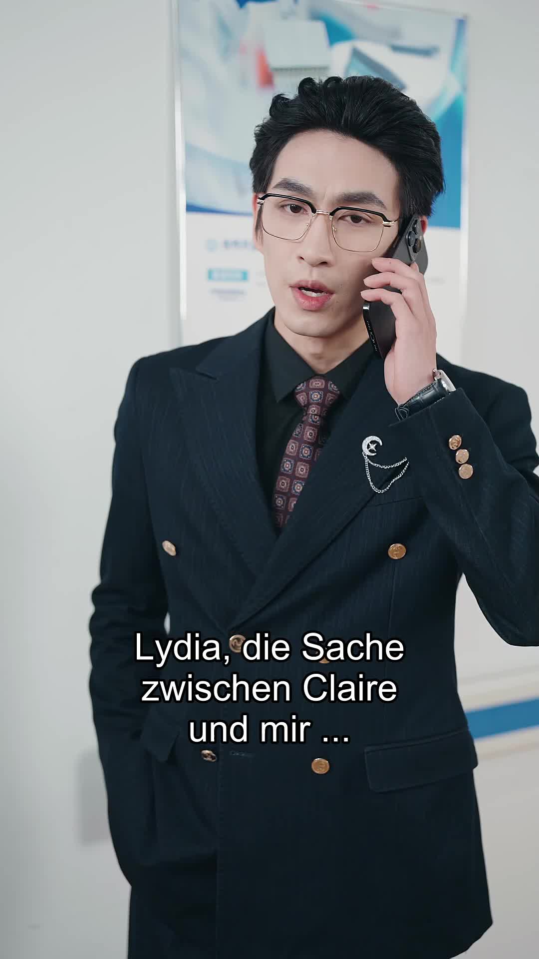 Folge 28