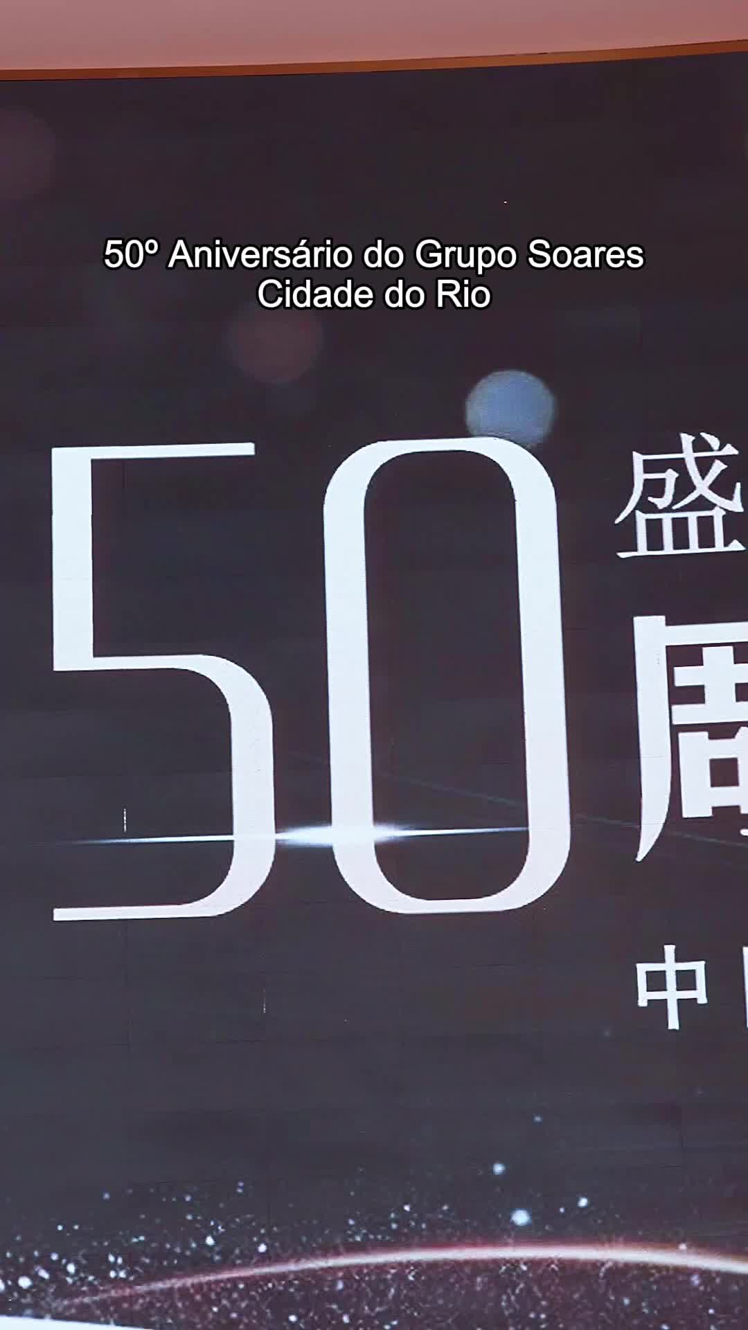Episódio 28