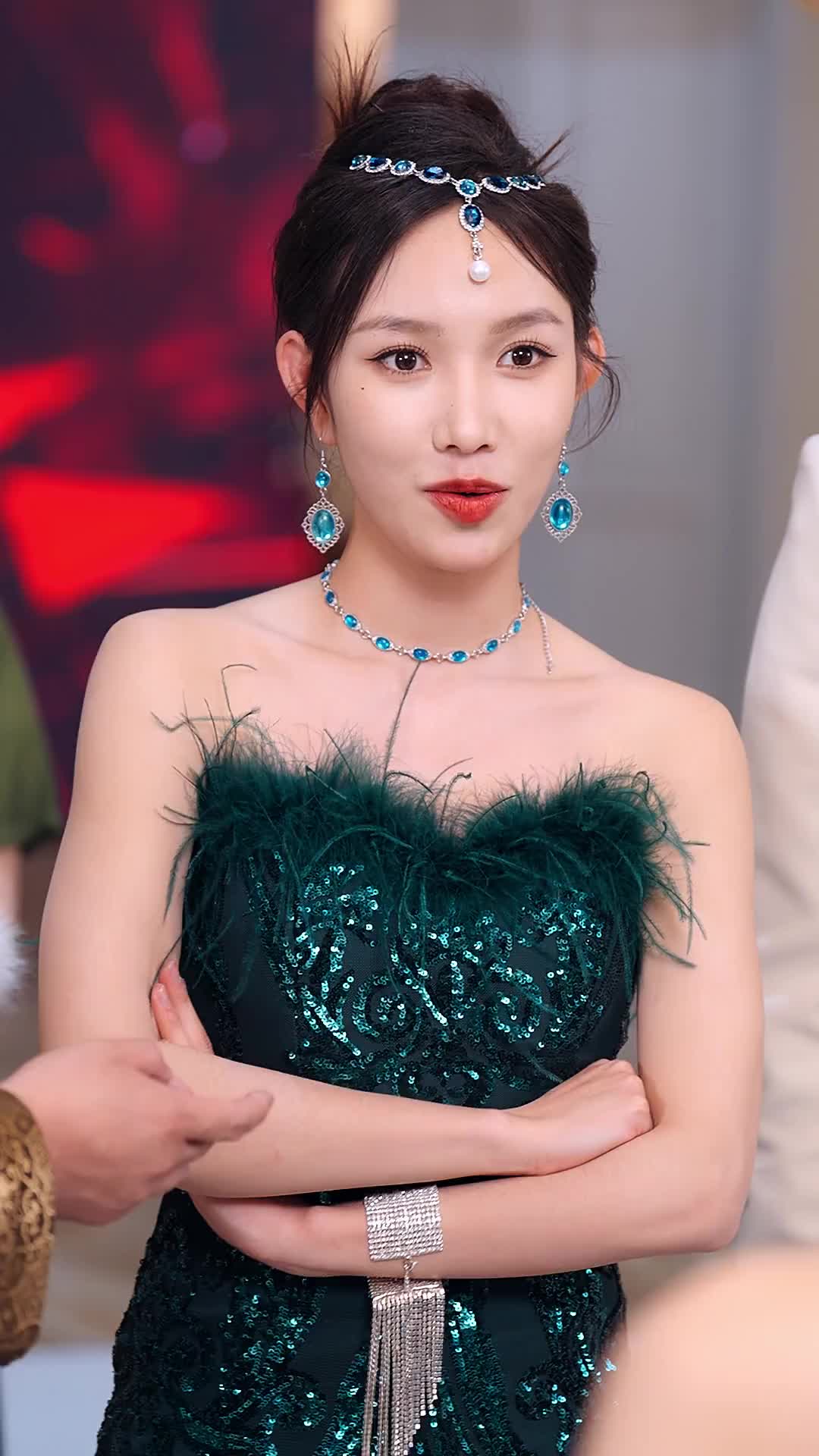 ตอนที่ 27