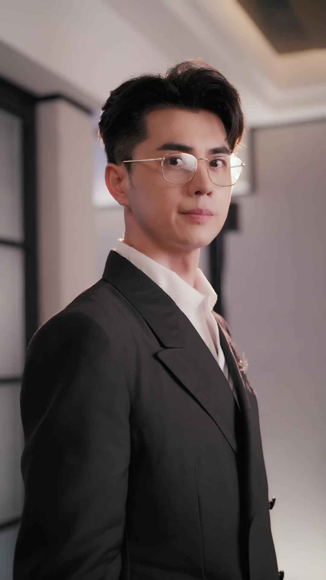 ตอนที่ 19