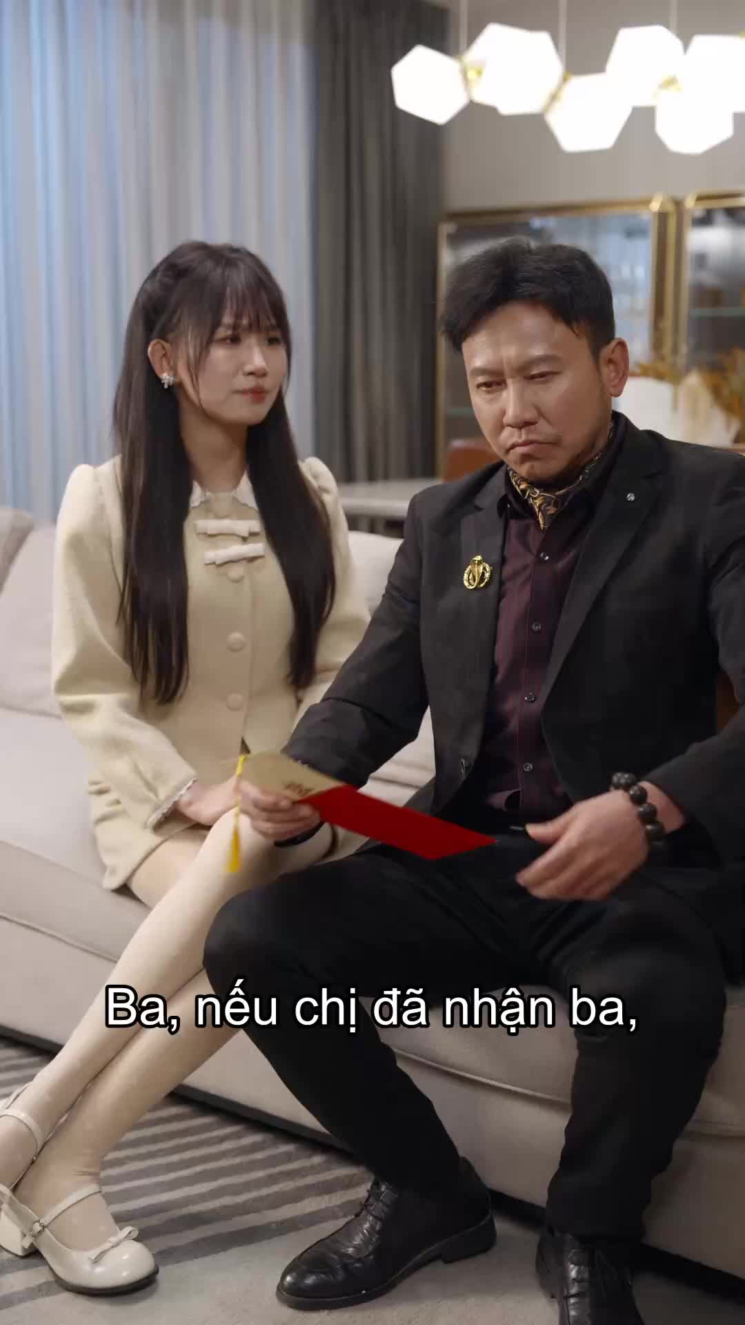 Tập 68