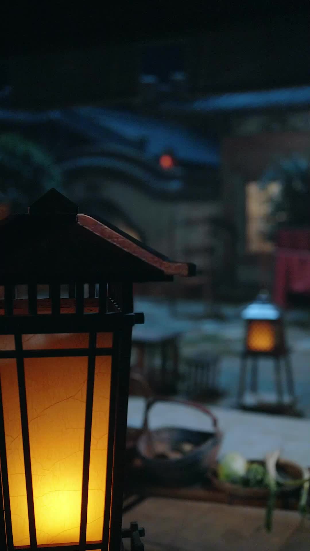 Episode 14