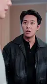 ตอนที่ 36