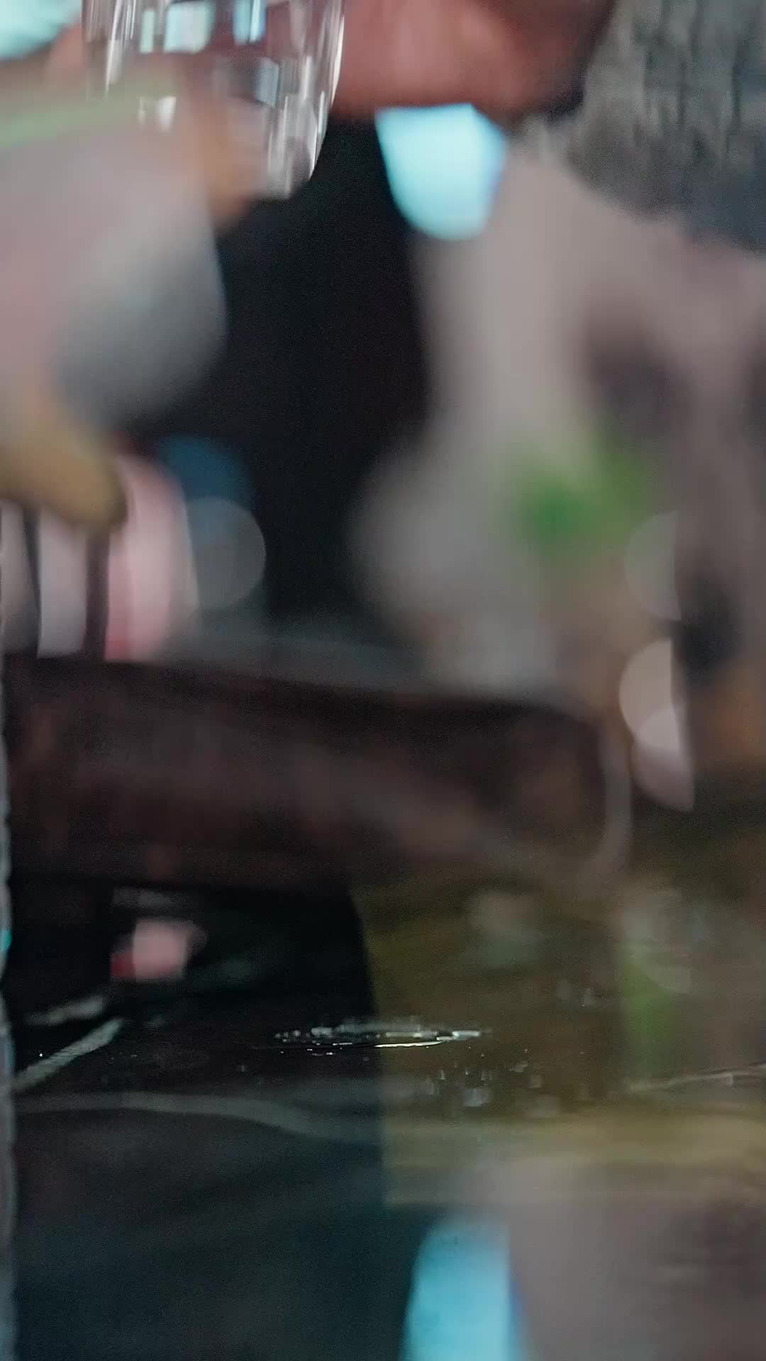 Episode 52