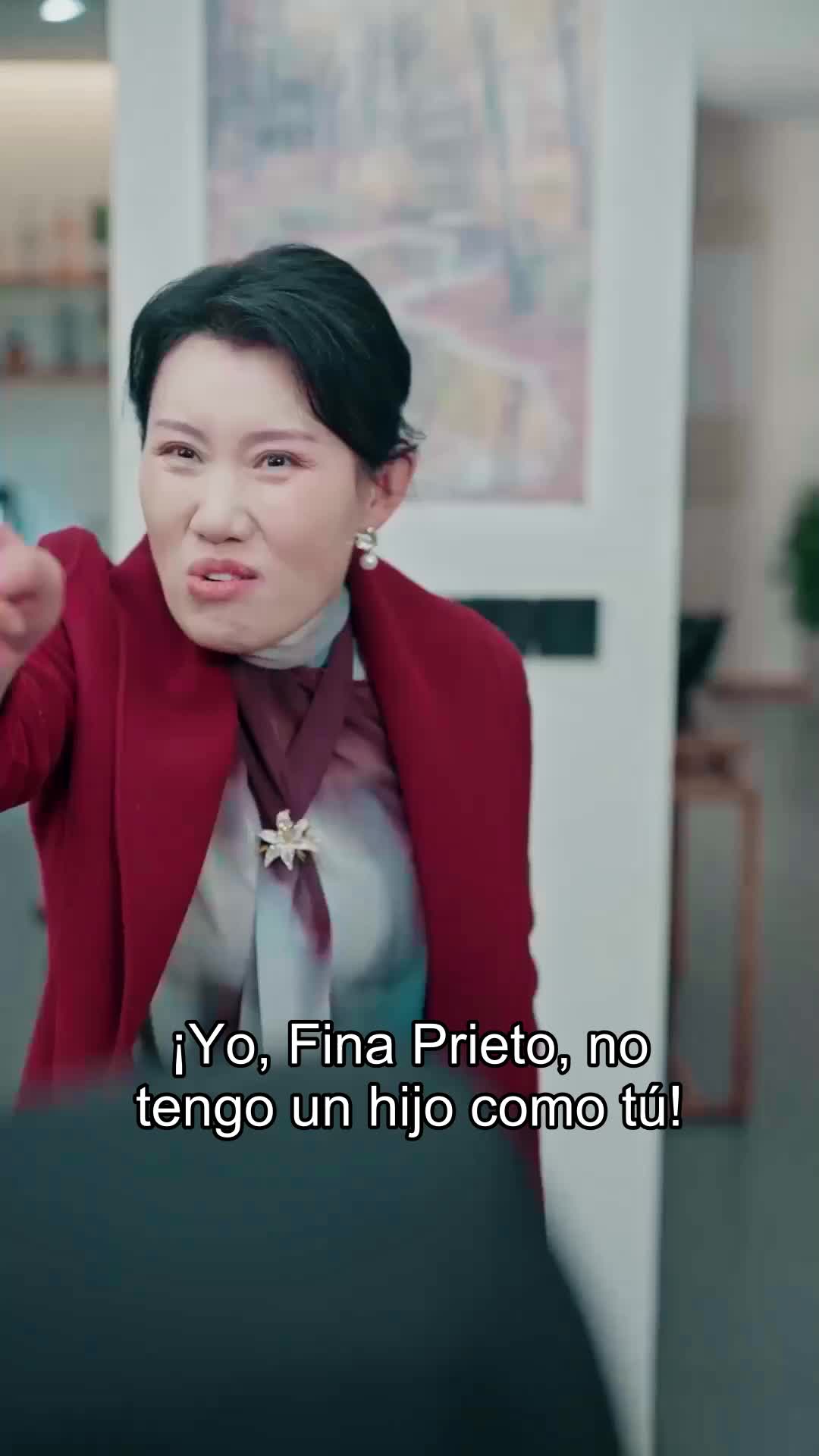 Capítulo 30
