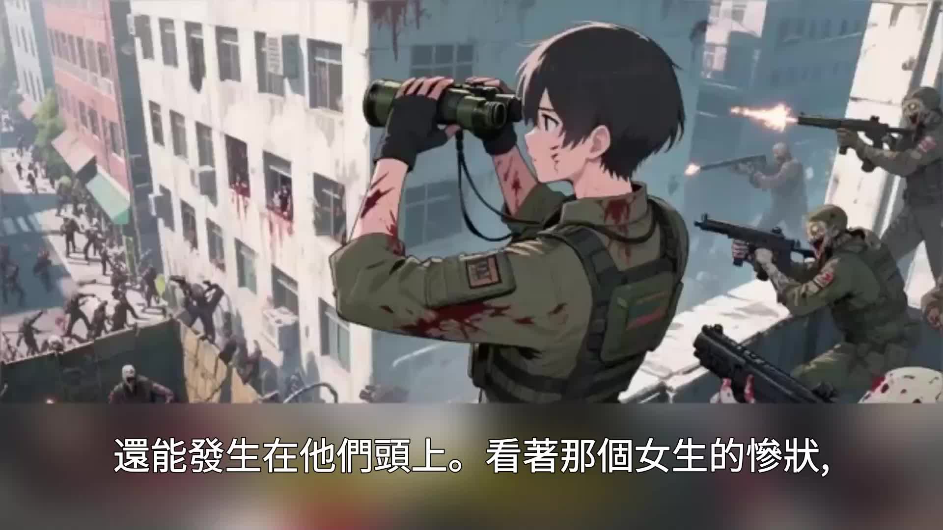 第68集