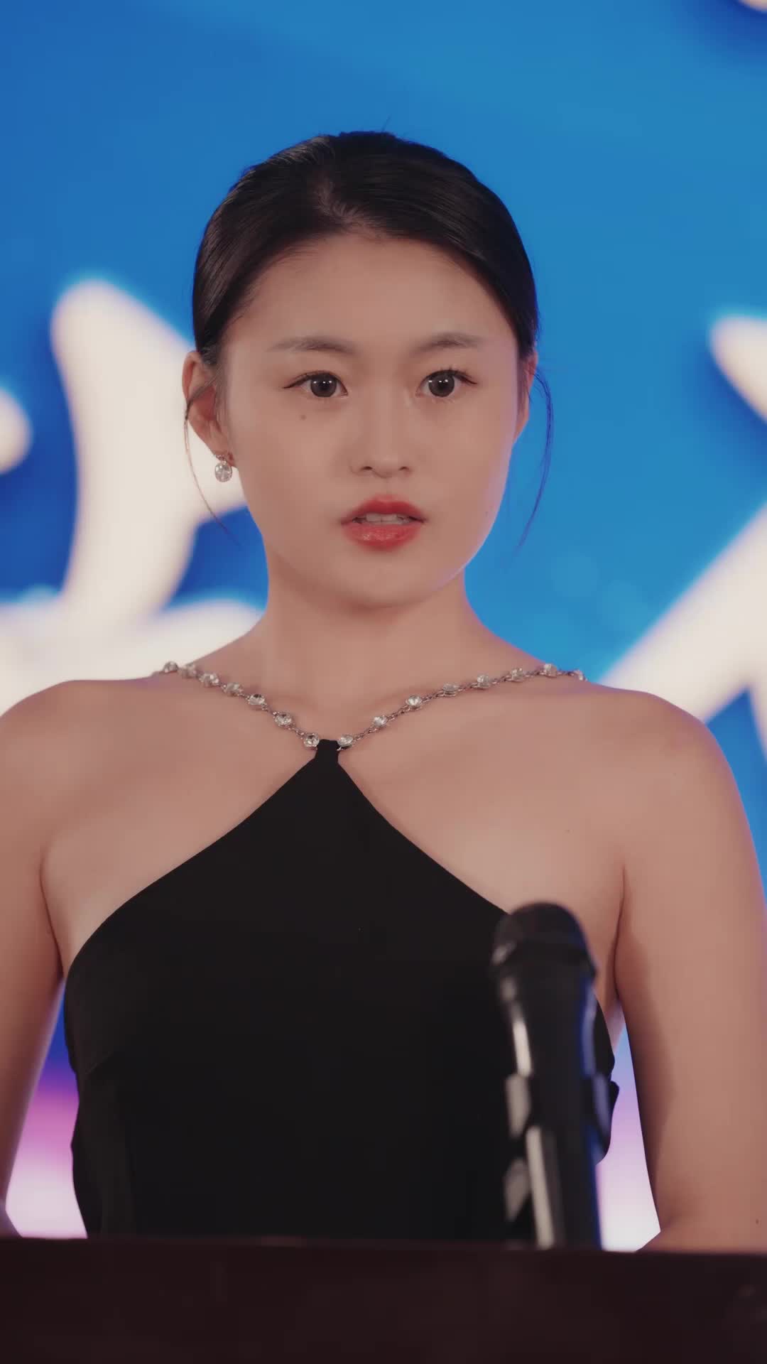 夫人饶命，季总再也不装穷了 EP.12