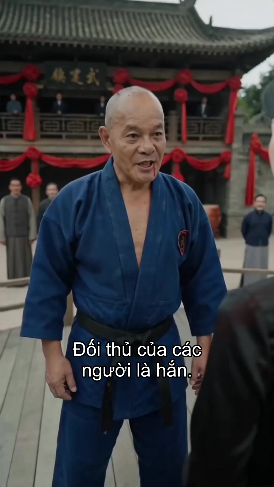 Tập 15