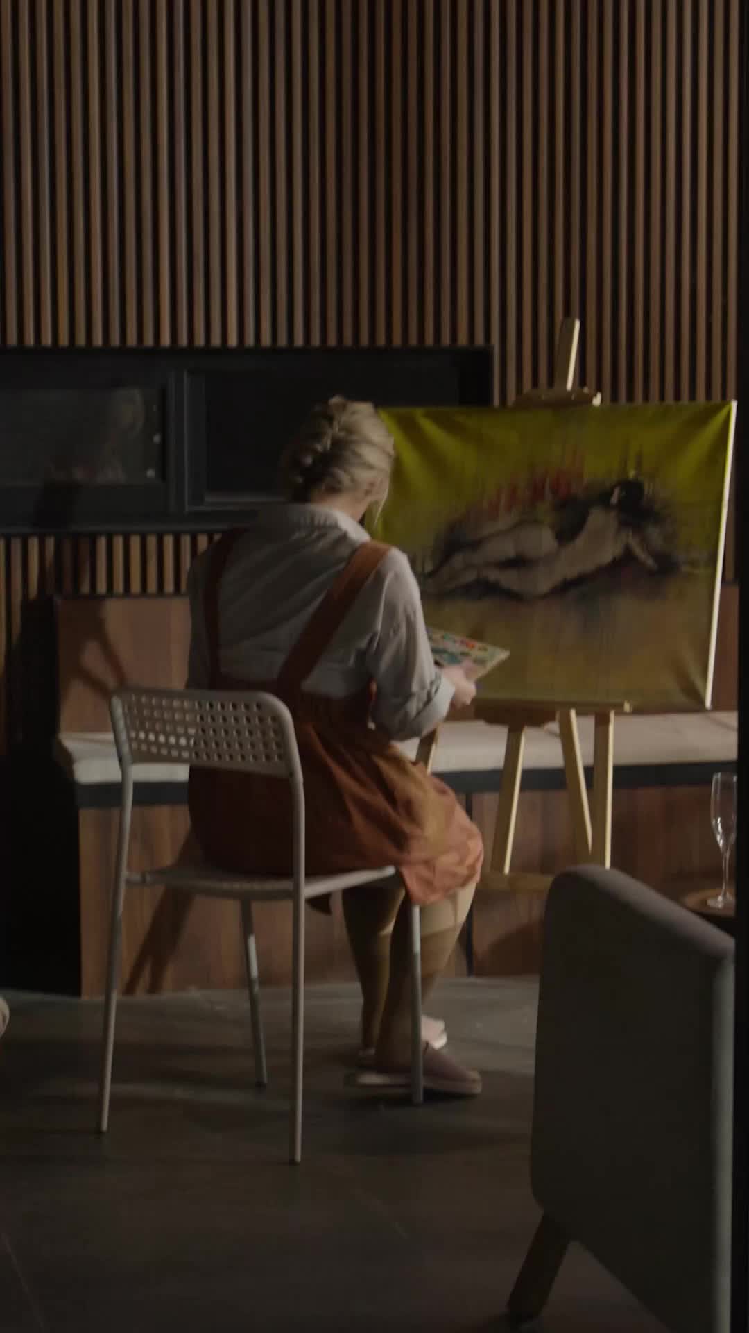 Épisode 28