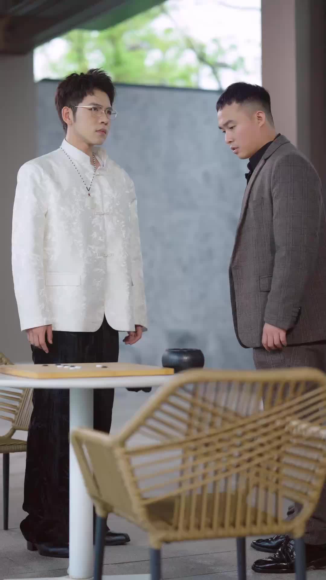 ตอนที่ 40