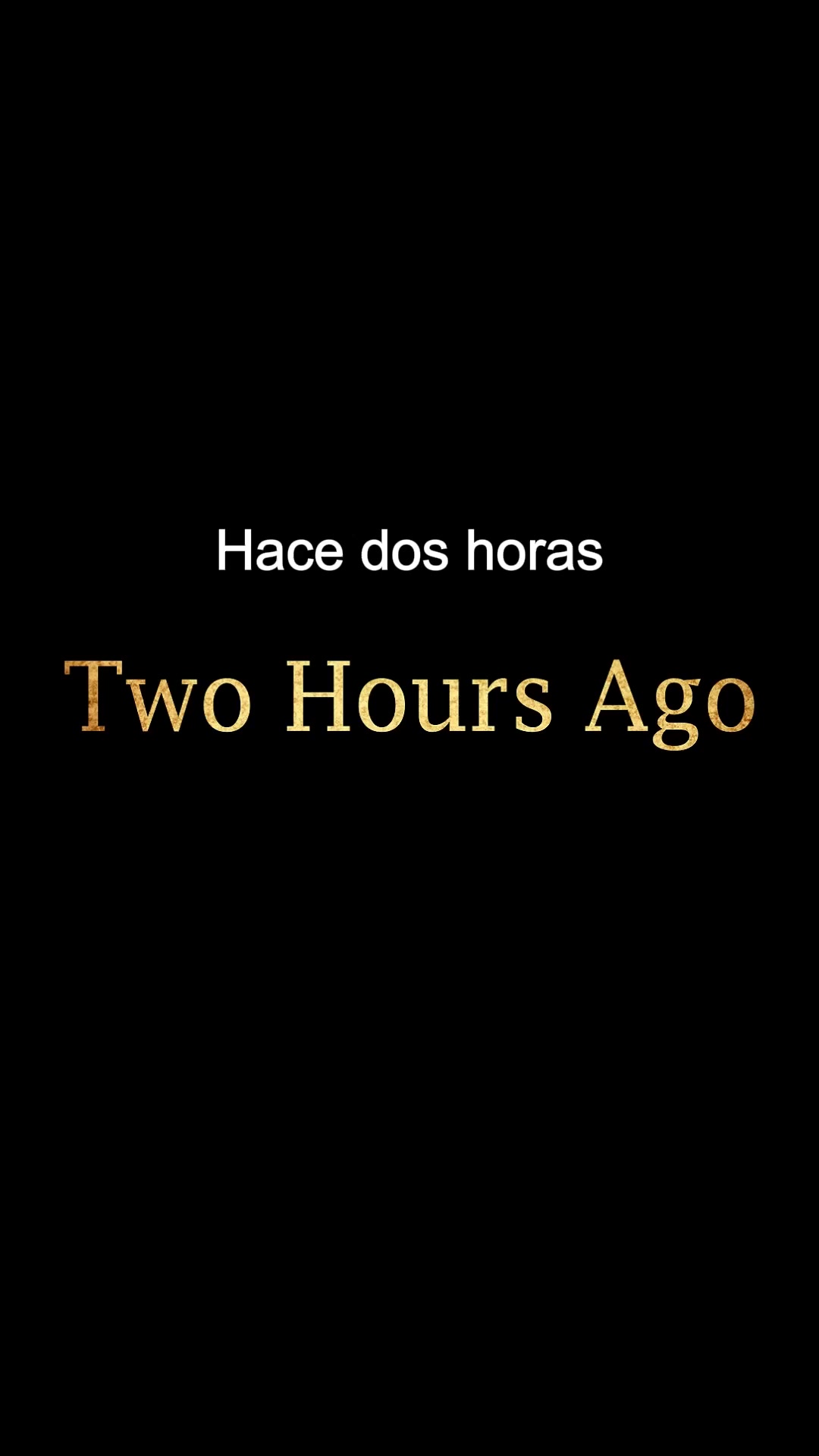 Capítulo 42