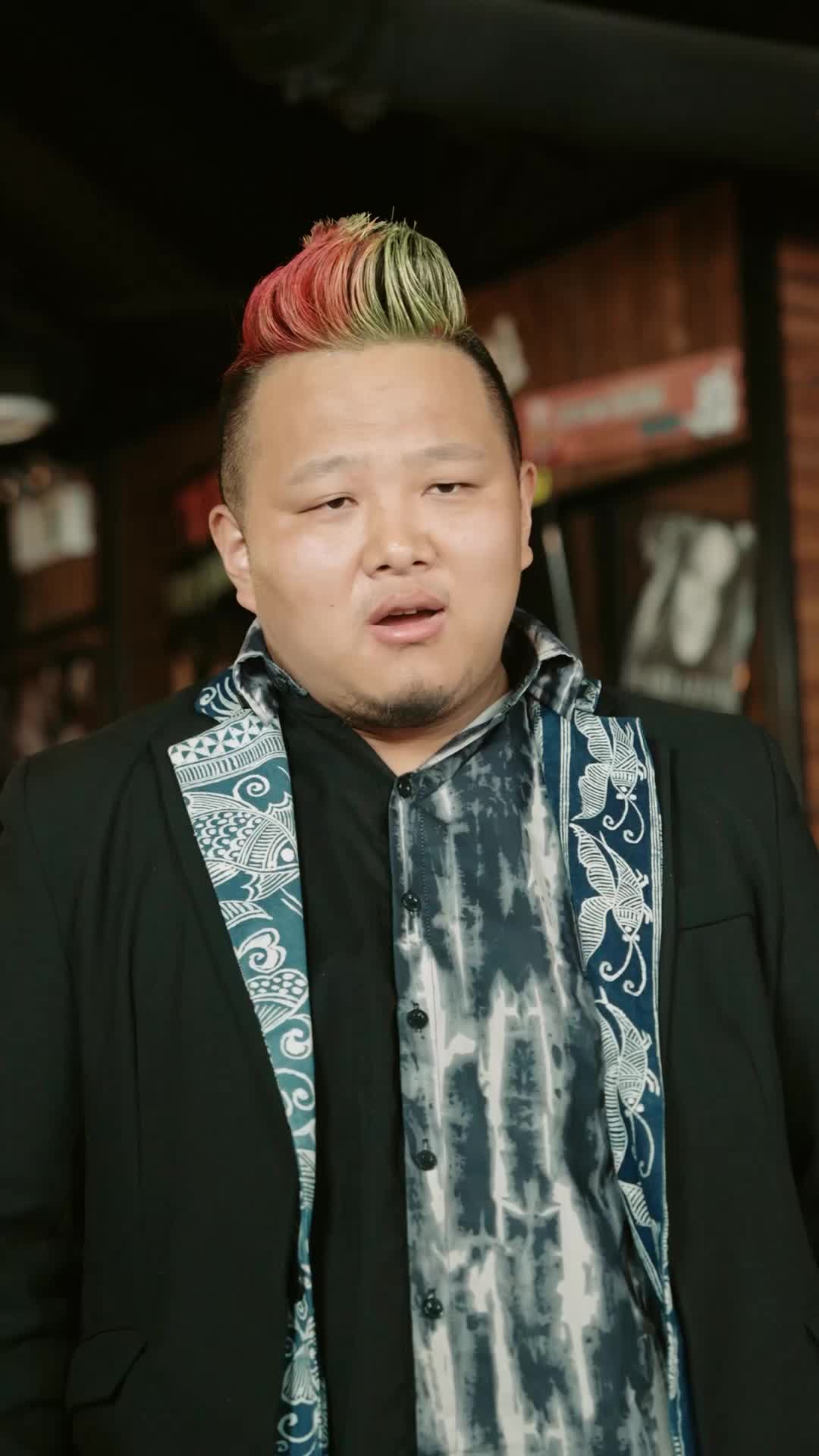 第70集