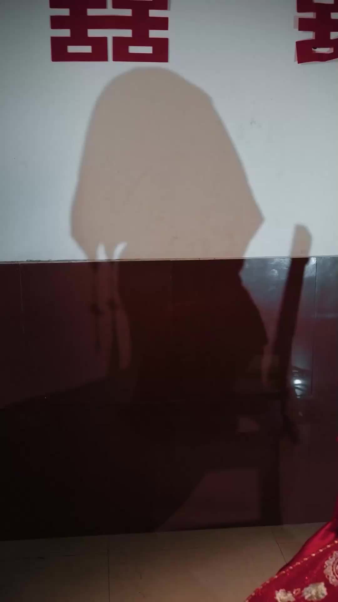 Debt of Love, Memory on Loan EP.1