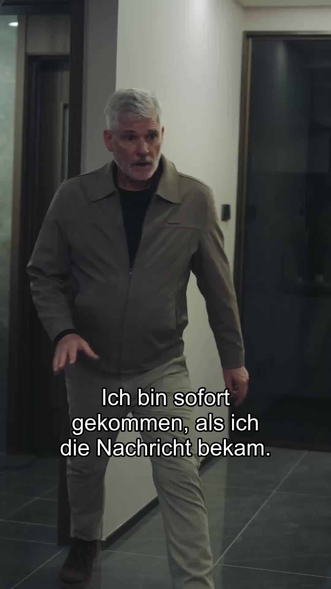 Folge 53
