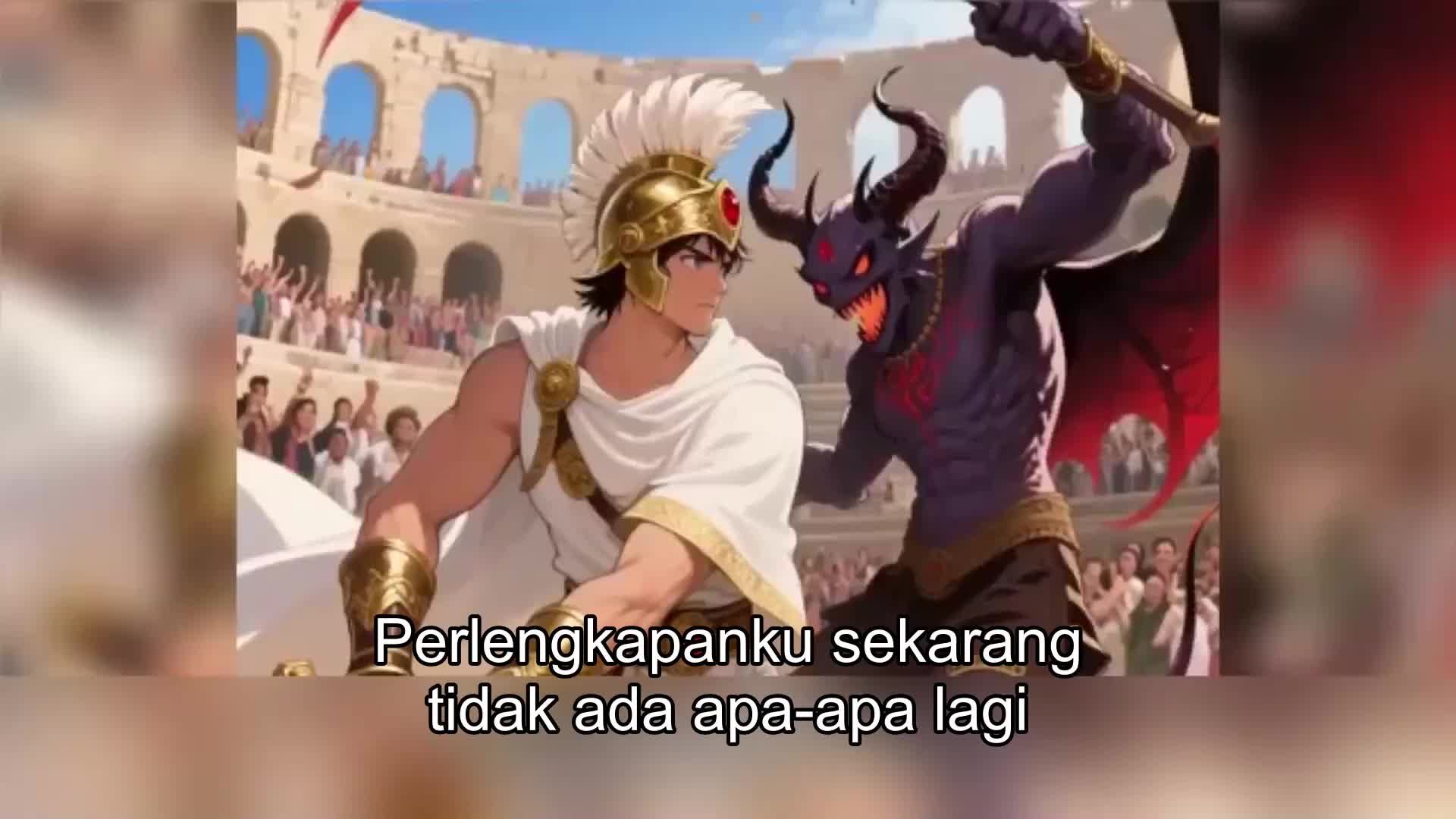 Episode 149