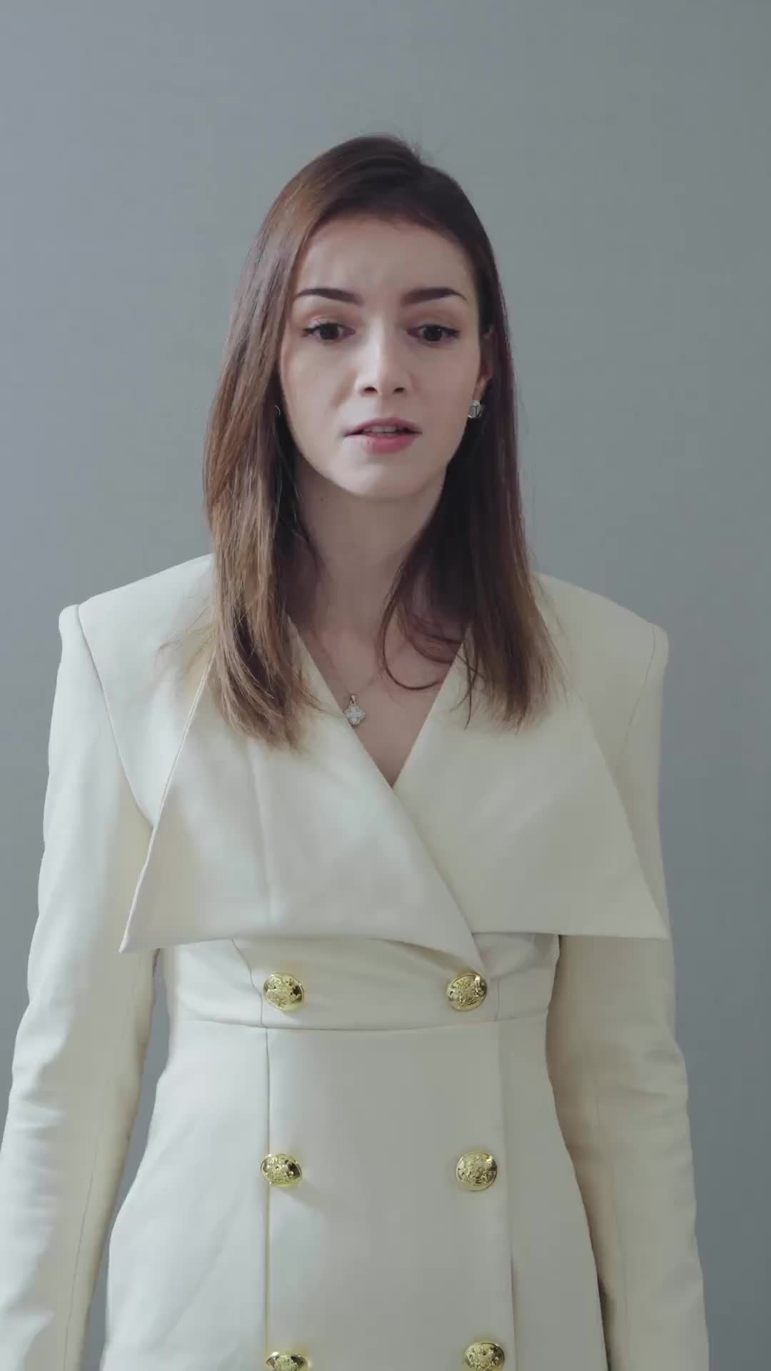 ตอนที่ 43