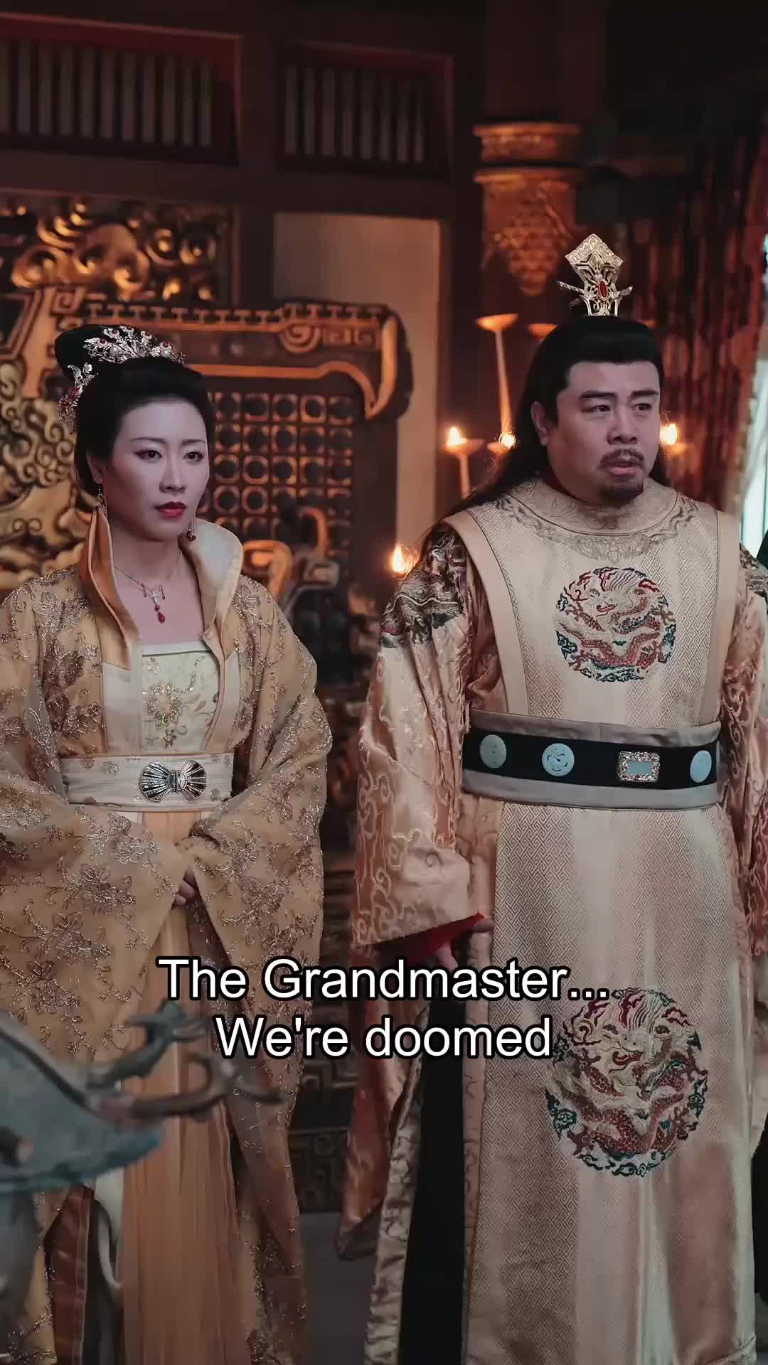 Episode 80
