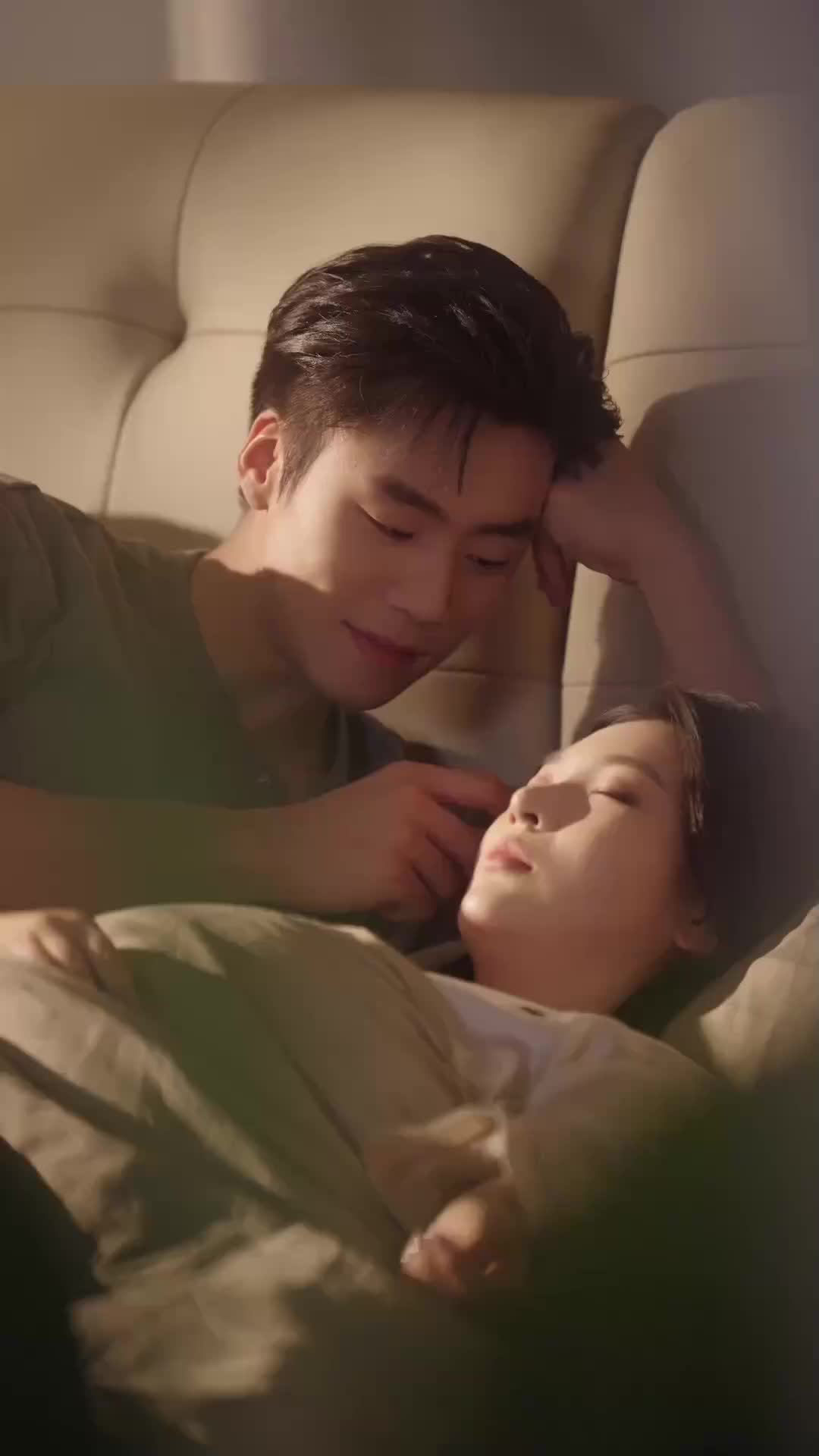 Ép Em Chìm Đắm EP.70