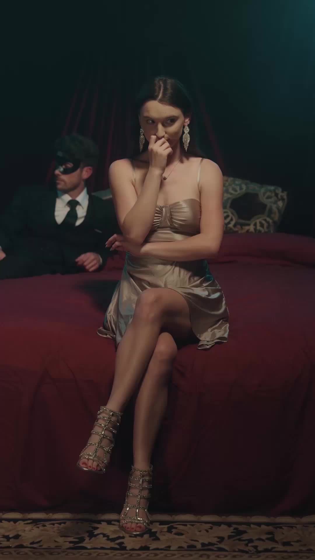 عميلي المميز EP.4