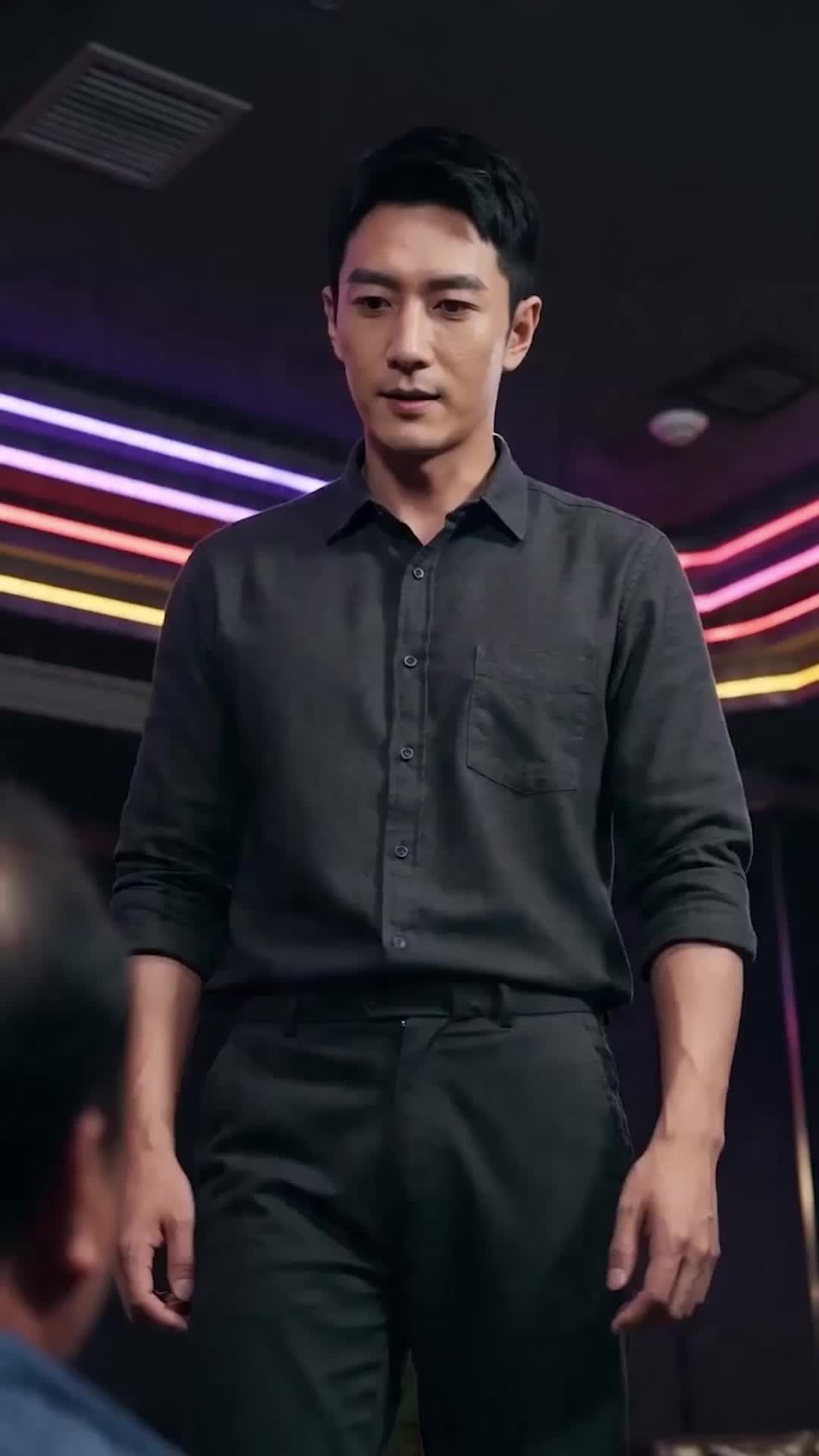 ตอนที่ 64